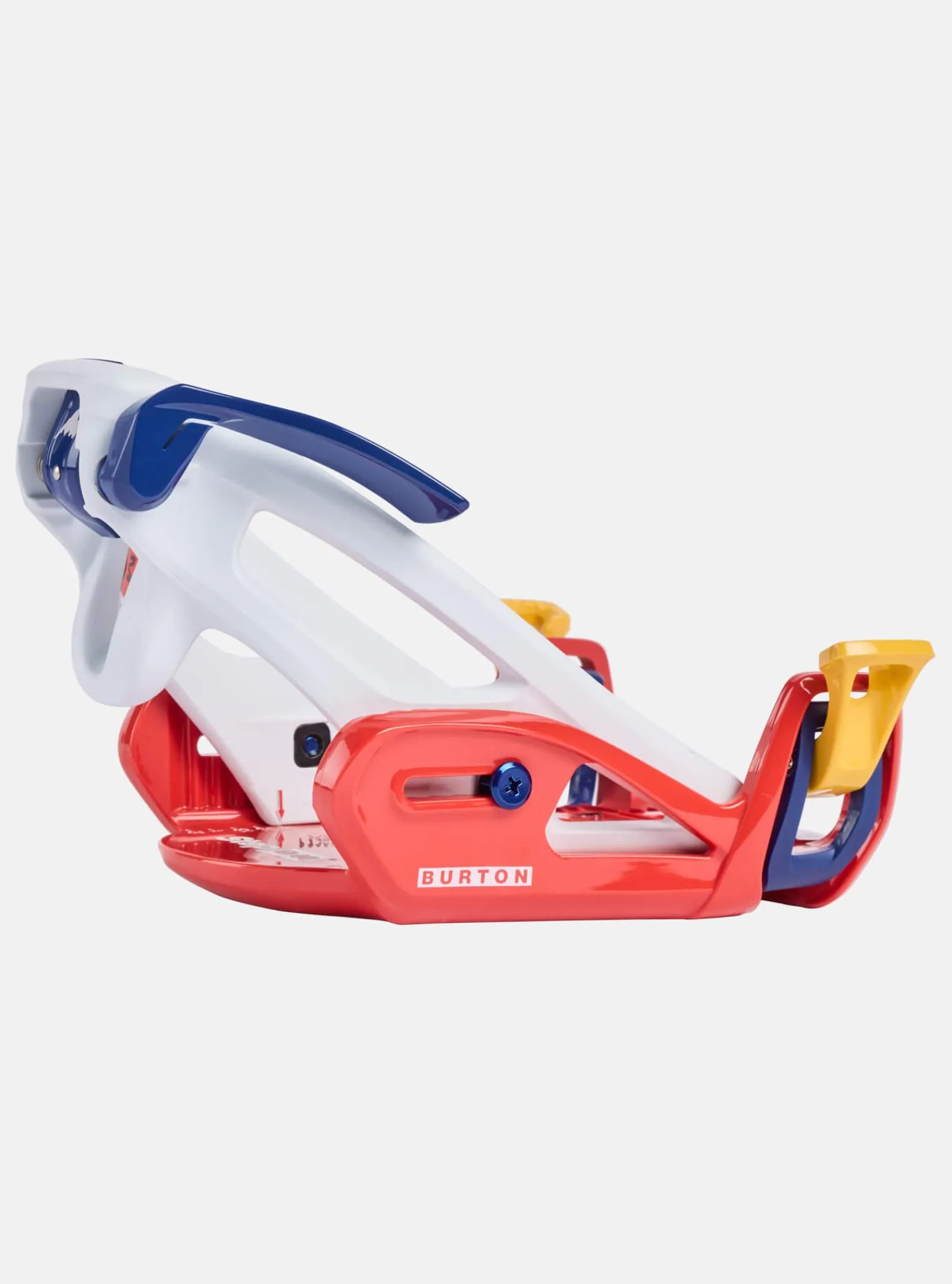 burton__fixations_pour_sn_0-1.webp Enfant Burton - Fixations Pour Snowboard Step On® Grom Enfant