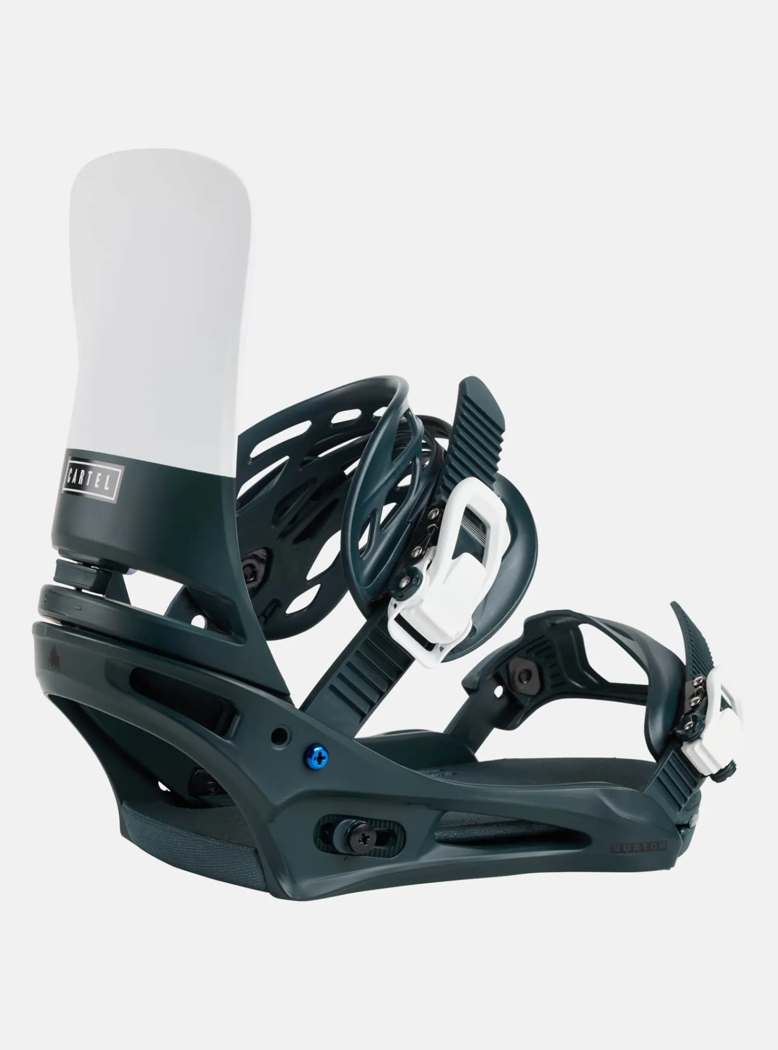 burton__fixations_pour_sn_0-12.webp Homme Burton - Fixations Pour Snowboard Cartel Re:Flex Homme