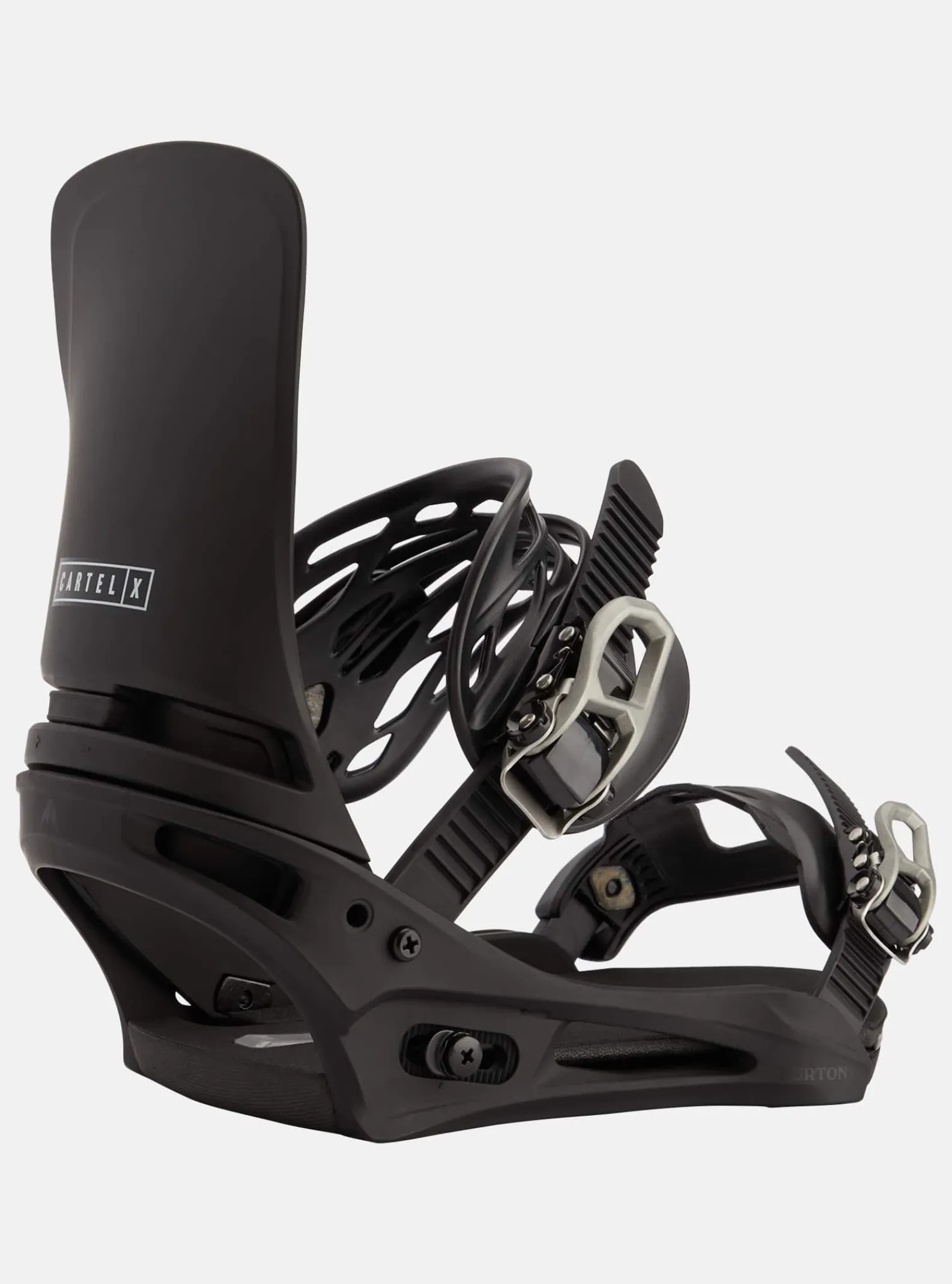 burton__fixations_pour_sn_0-14.webp Homme Burton - Fixations Pour Snowboard Cartel X Re:Flex Pour Homme