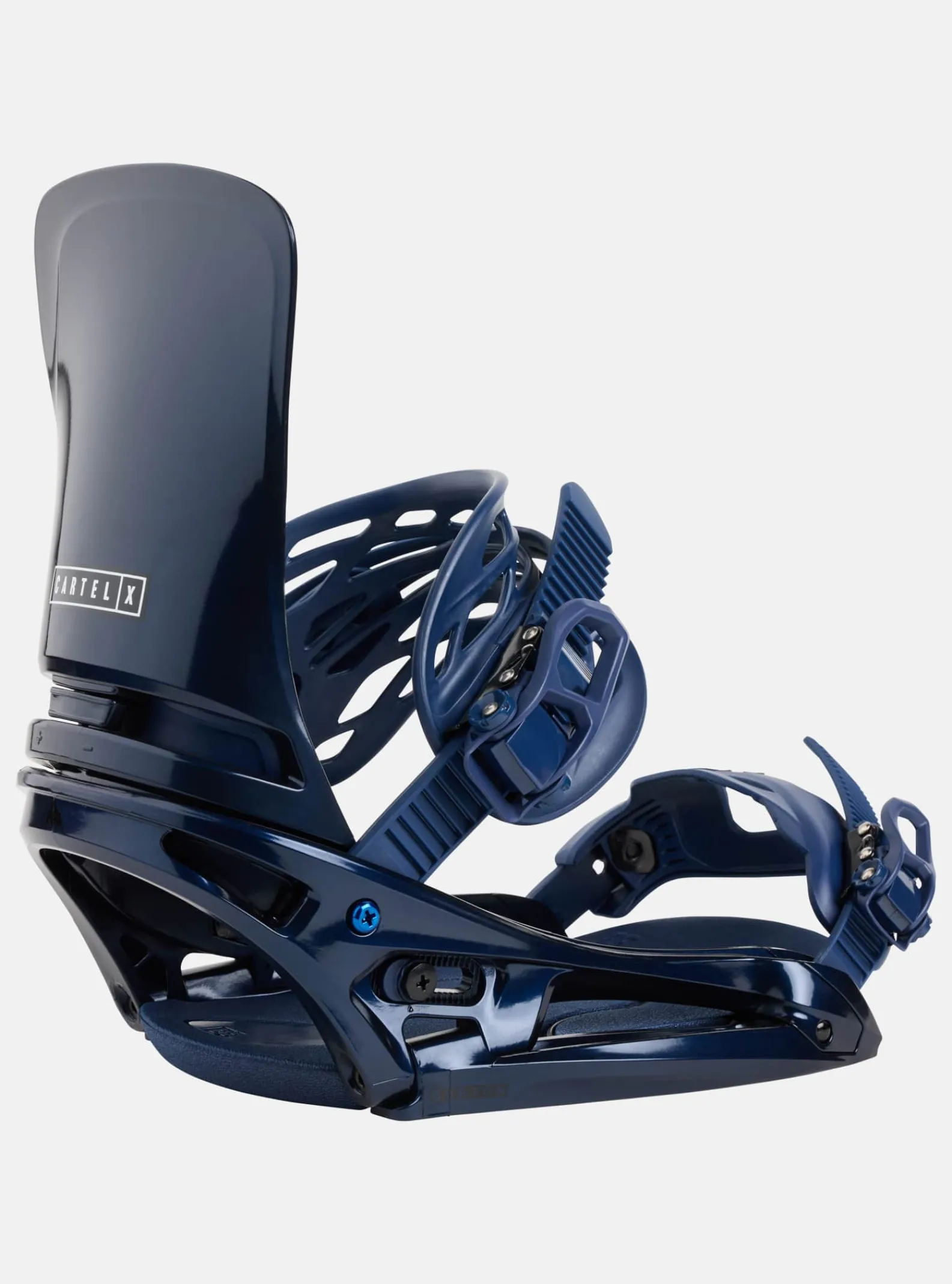 burton__fixations_pour_sn_0-17.webp Homme Burton - Fixations Pour Snowboard Cartel X EST® Homme