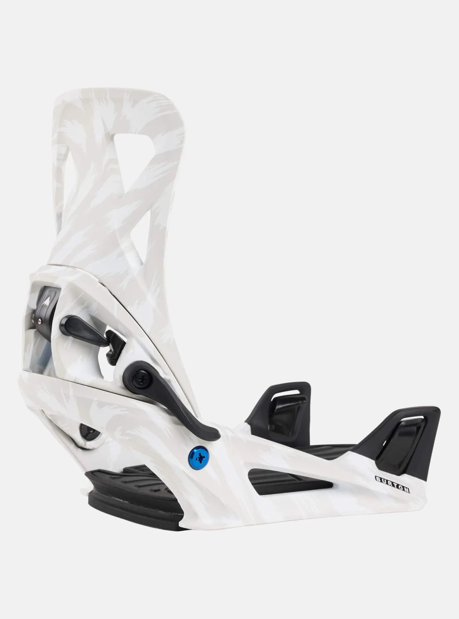 burton__fixations_pour_sn_0-20.webp Homme Burton - Fixations Pour Snowboard Step On® Re:Flex Pour Homme