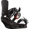 Femme Burton - Fixations Pour Snowboard Lexa Re:Flex Pour Femme