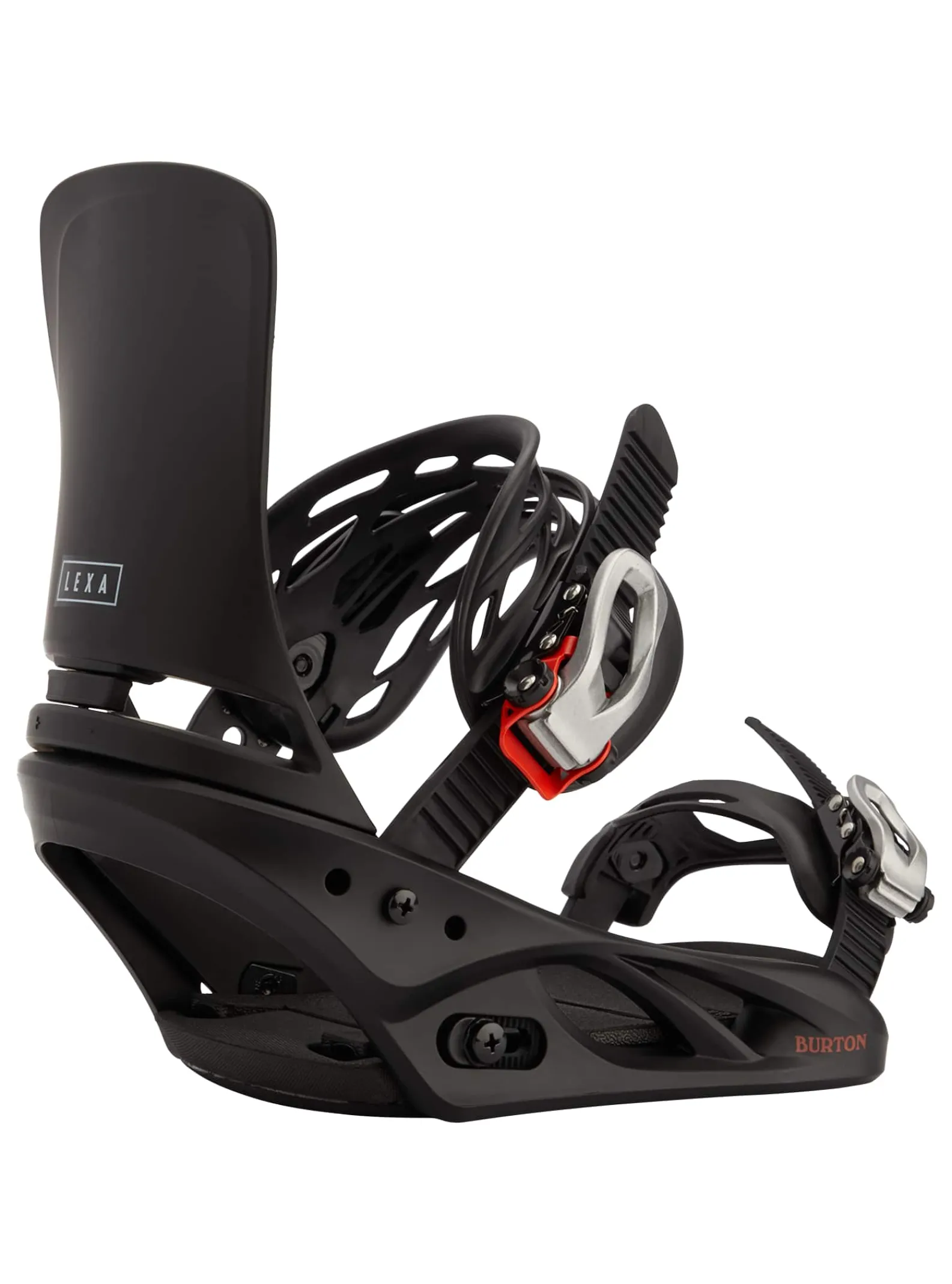 burton__fixations_pour_sn_0-22.webp Femme Burton - Fixations Pour Snowboard Lexa Re:Flex Pour Femme