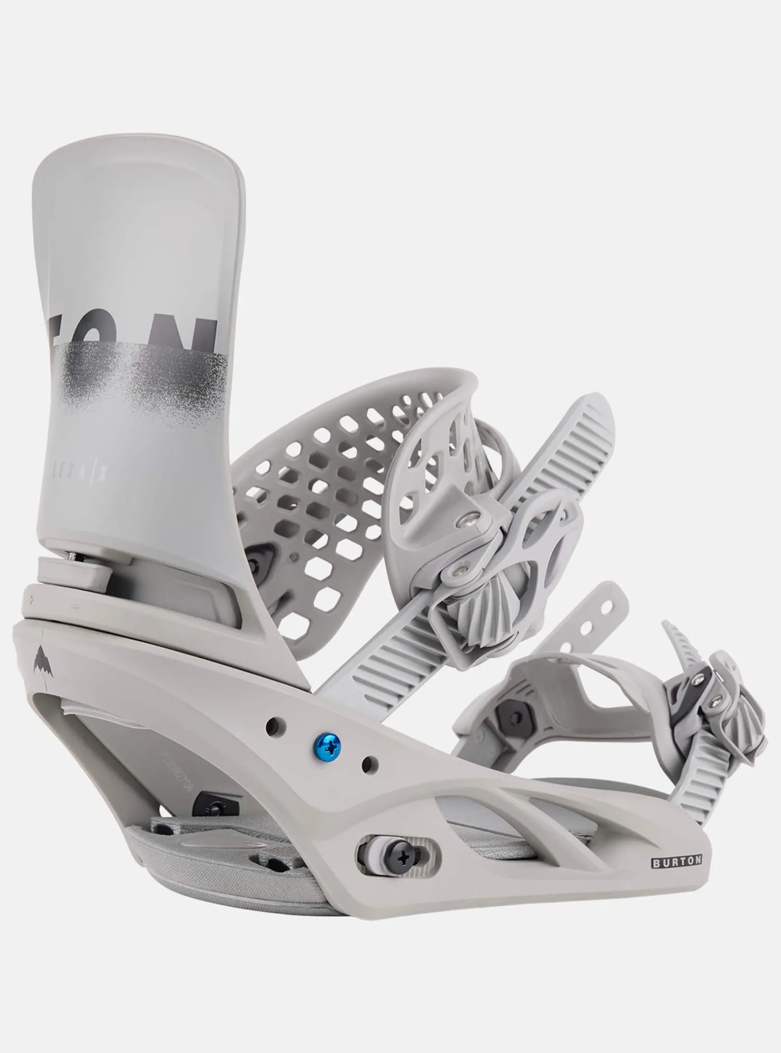 burton__fixations_pour_sn_0-23.webp Femme Burton - Fixations Pour Snowboard Lexa X Re:Flex Pour Femme