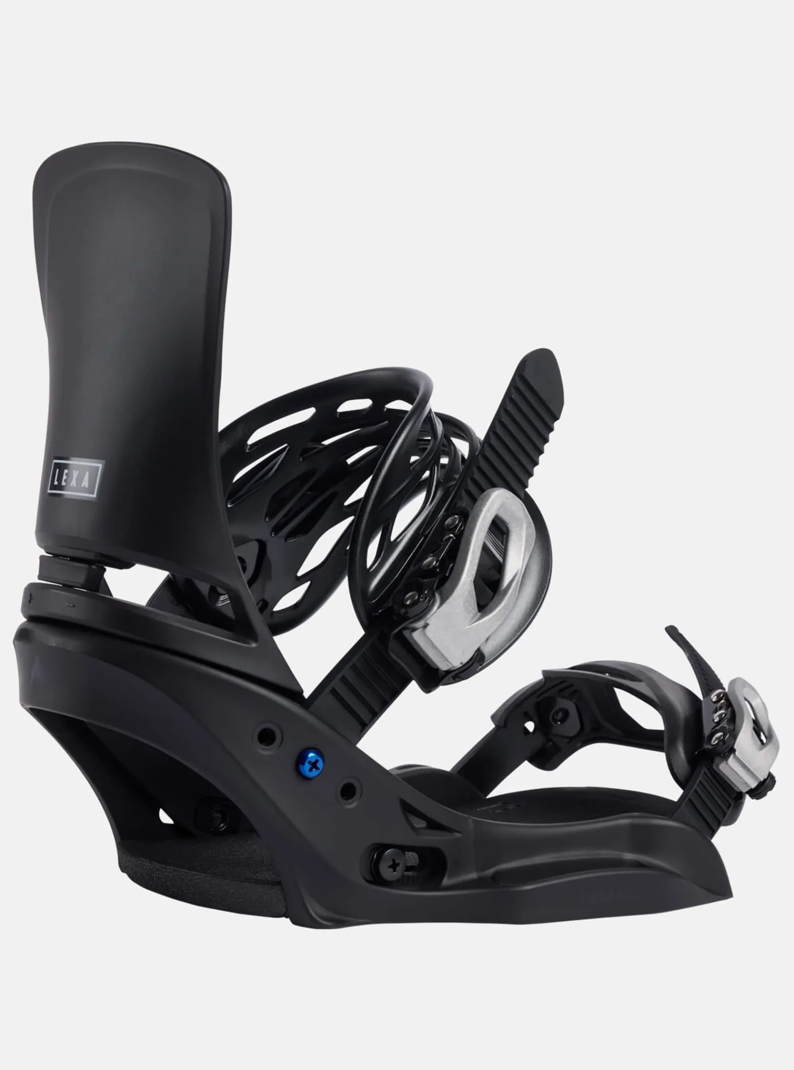 burton__fixations_pour_sn_0-26.webp Femme Burton - Fixations Pour Snowboard Lexa EST® Pour Femme