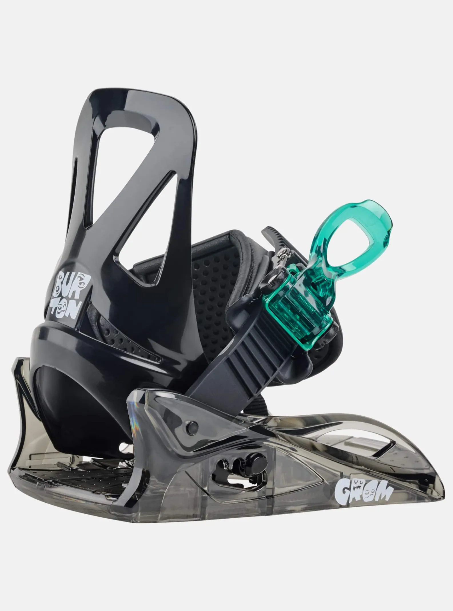 burton__fixations_pour_sn_0-3.webp Enfant Burton - Fixations Pour Snowboard Mini Grom Disc Enfant