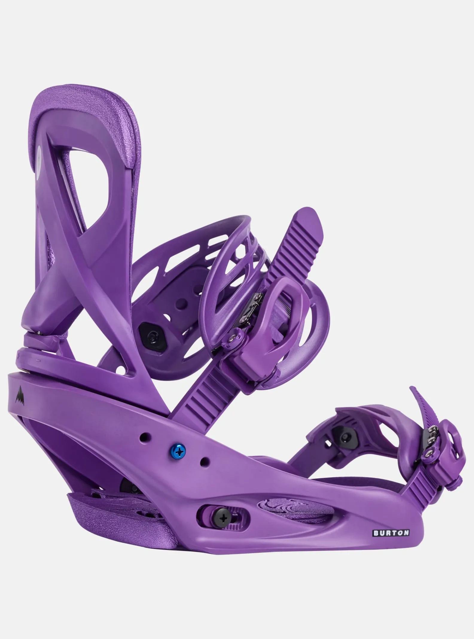 burton__fixations_pour_sn_0-31.webp Femme Burton - Fixations Pour Snowboard Scribe Re:Flex Femme