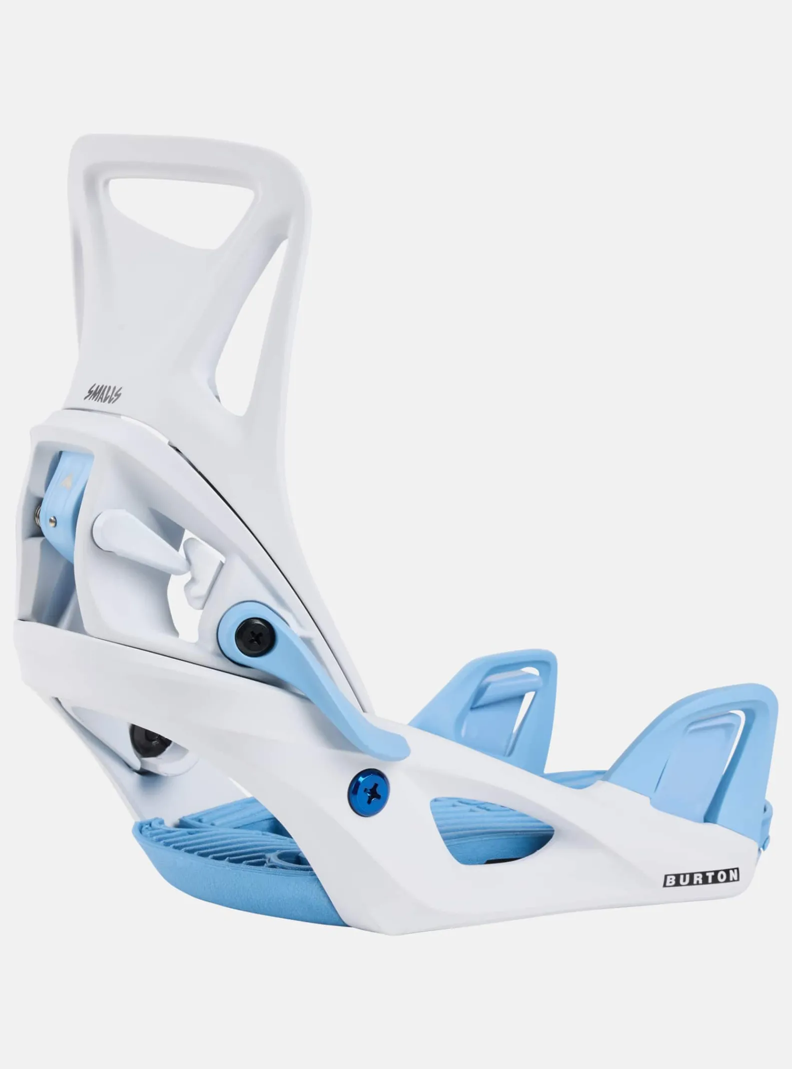 burton__fixations_pour_sn_0-4.webp Enfant Burton - Fixations Pour Snowboard Step On® Re:Flex Enfant