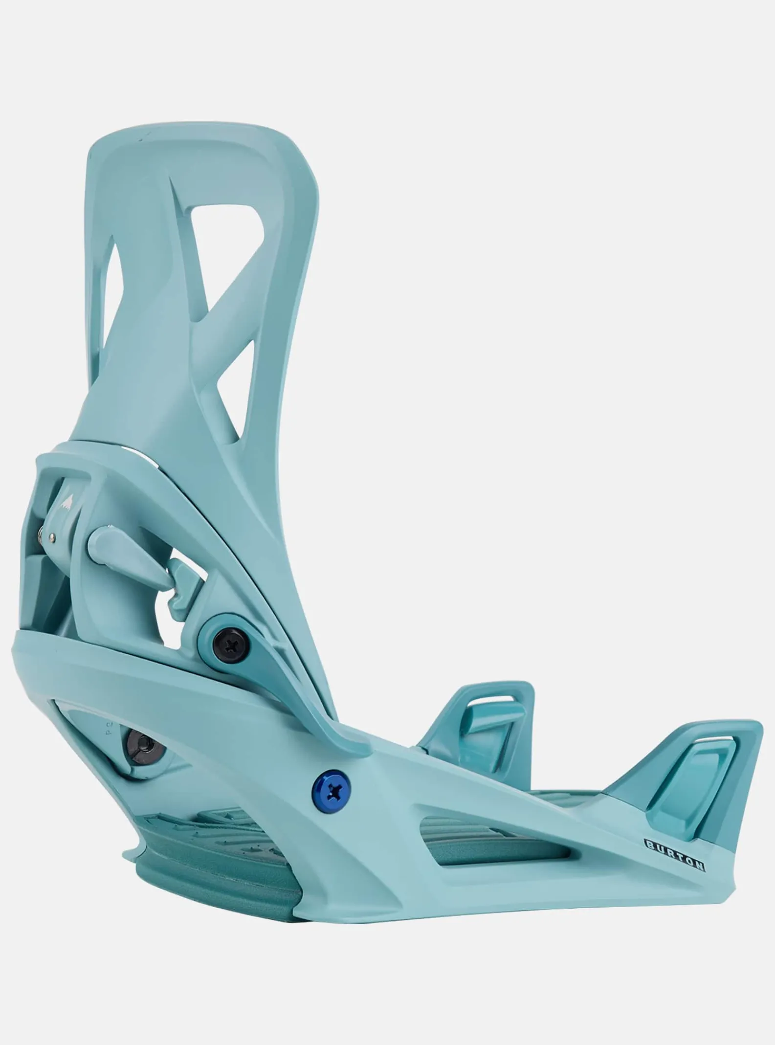 burton__fixations_pour_sn_0-7.webp Homme Burton - Fixations Pour Snowboard Step On® Re:Flex Pour Homme