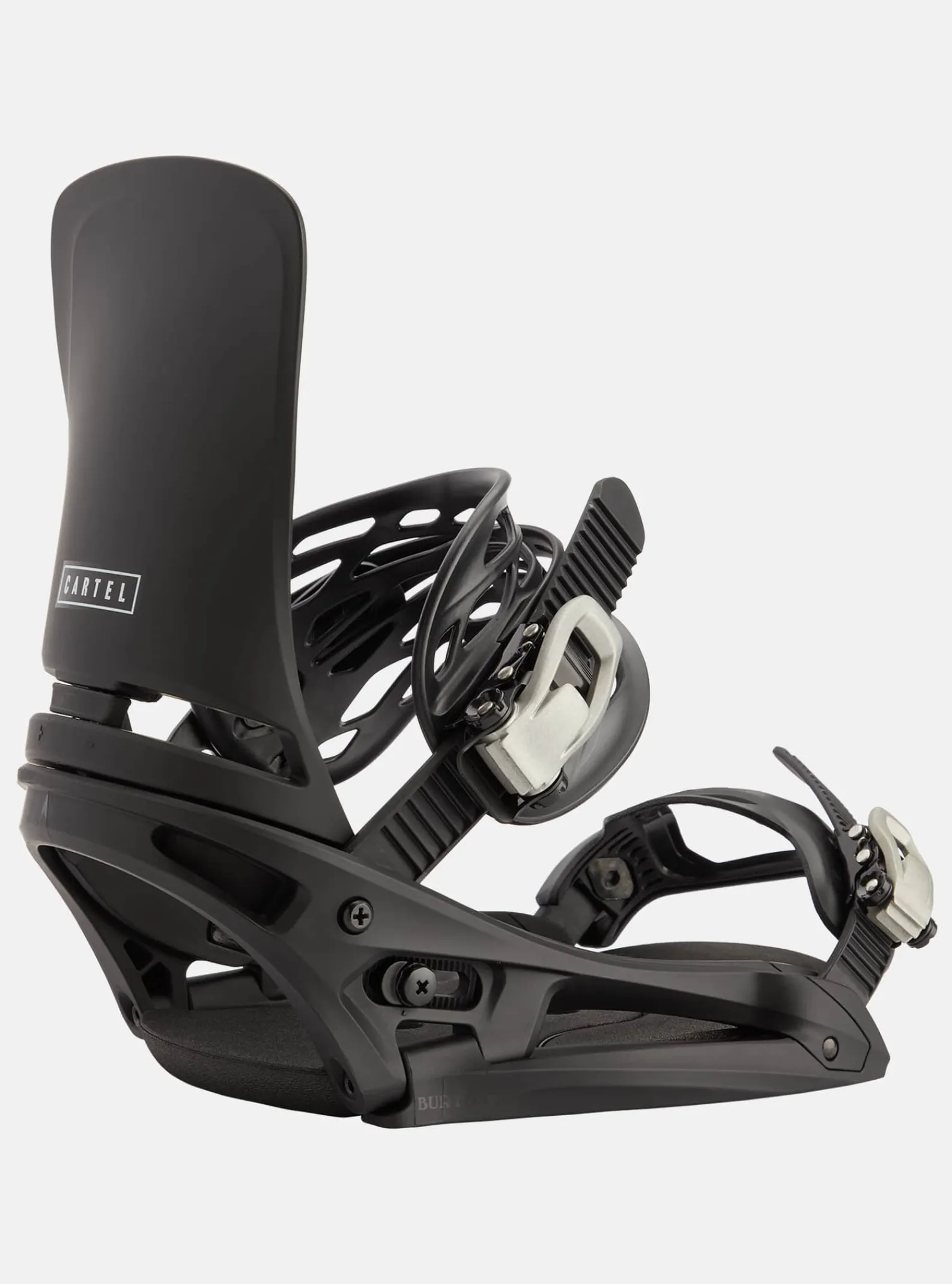 burton__fixations_pour_sn_0-9.webp Homme Burton - Fixations Pour Snowboard Cartel EST® Pour Homme