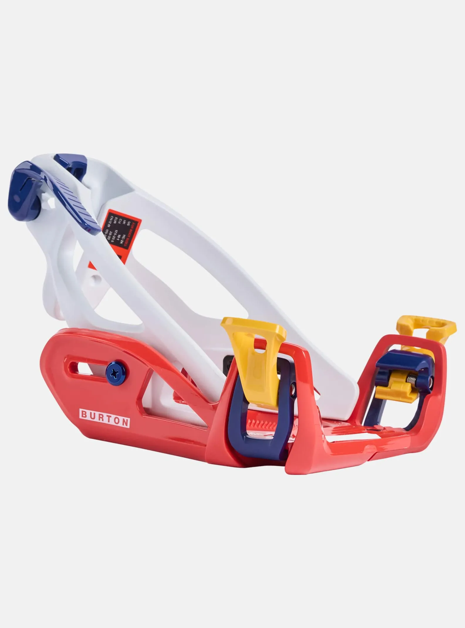 burton__fixations_pour_sn_1-1.webp Enfant Burton - Fixations Pour Snowboard Step On® Grom Enfant