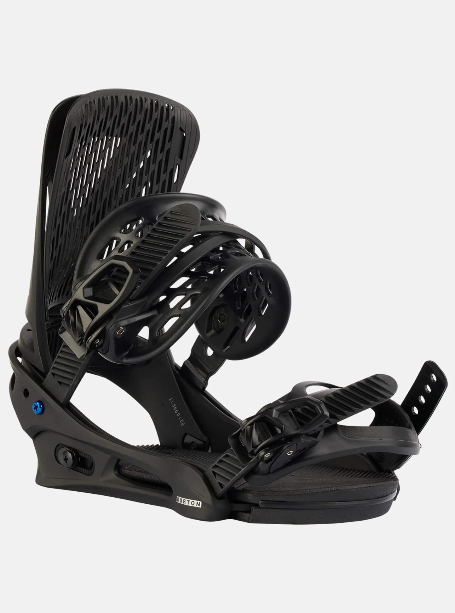 burton__fixations_pour_sn_1-10.webp Homme Burton - Fixations Pour Snowboard Genesis Re:Flex Homme
