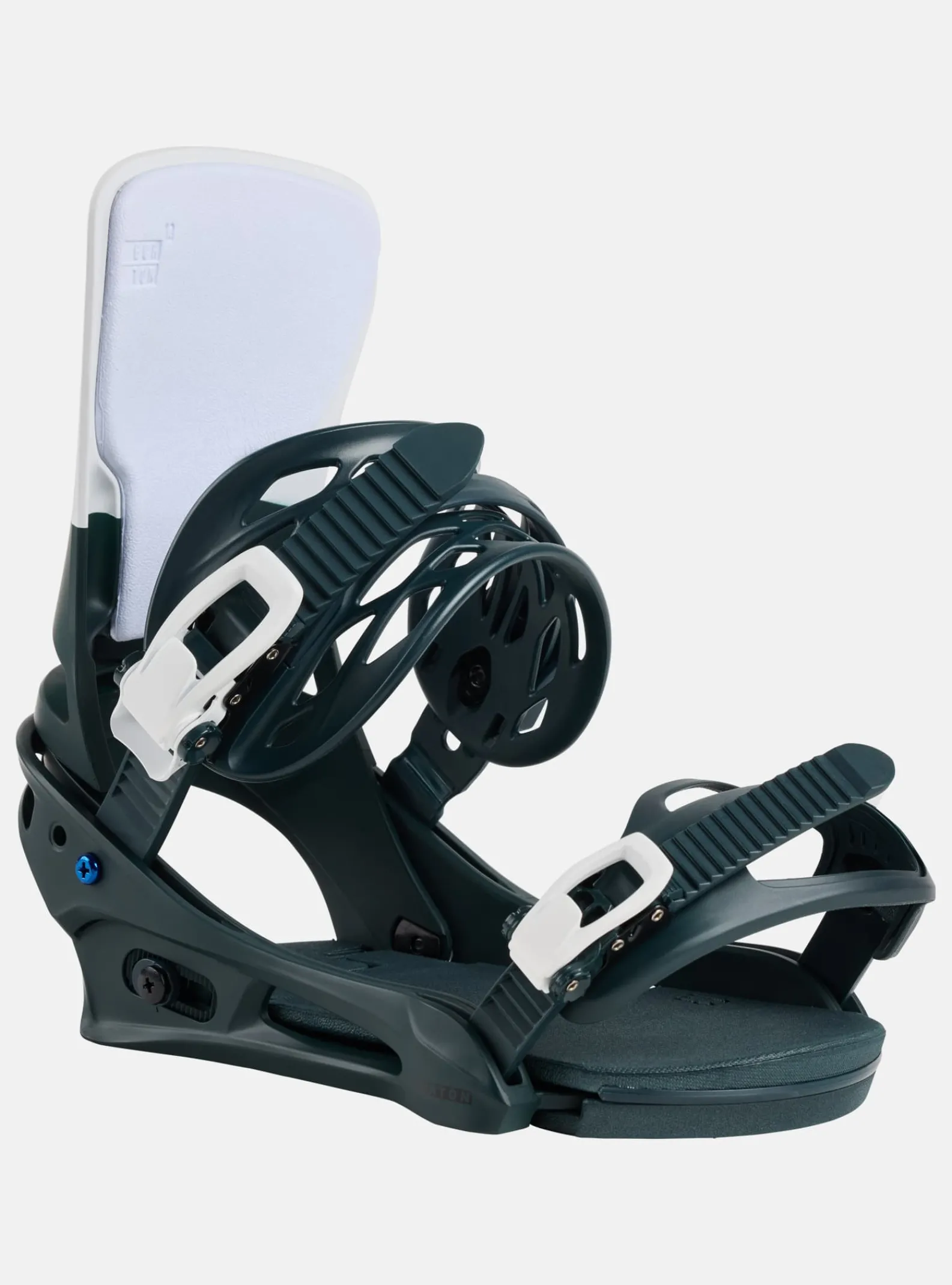 burton__fixations_pour_sn_1-12.webp Homme Burton - Fixations Pour Snowboard Cartel Re:Flex Homme