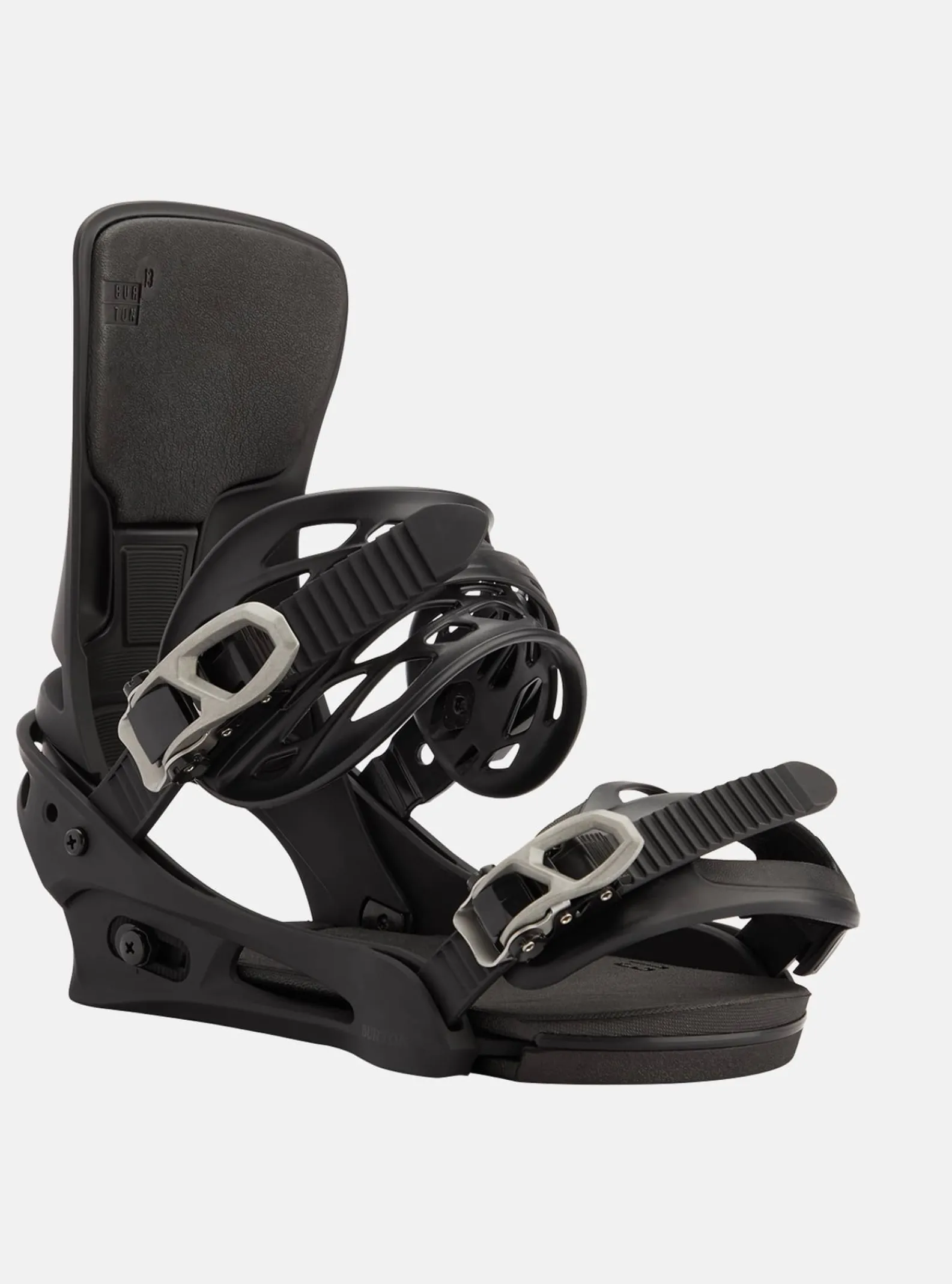 burton__fixations_pour_sn_1-14.webp Homme Burton - Fixations Pour Snowboard Cartel X Re:Flex Pour Homme