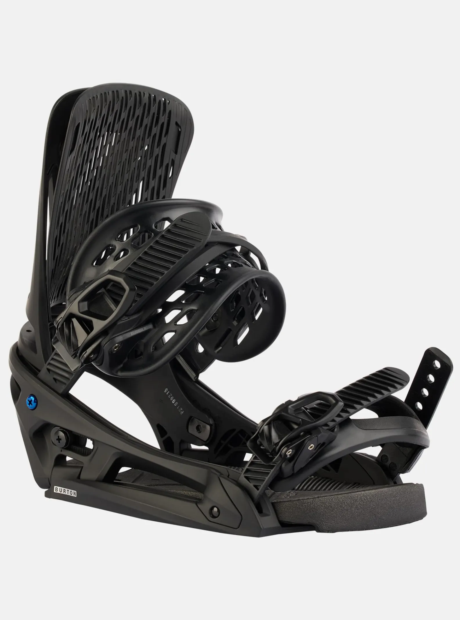 burton__fixations_pour_sn_1-15.webp Homme Burton - Fixations Pour Snowboard Genesis EST® Homme