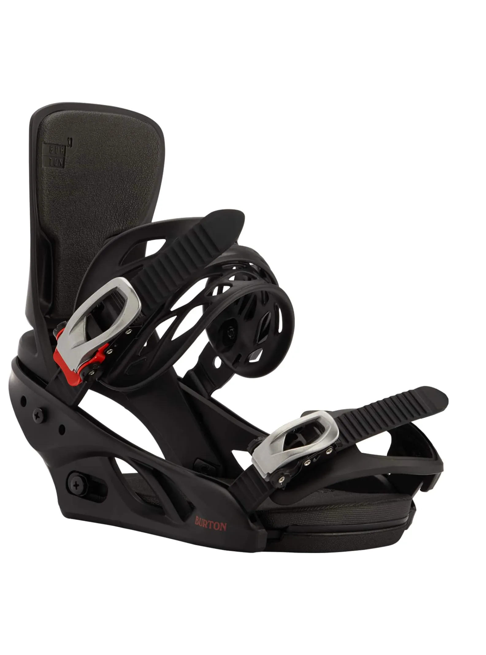 burton__fixations_pour_sn_1-22.webp Femme Burton - Fixations Pour Snowboard Lexa Re:Flex Pour Femme