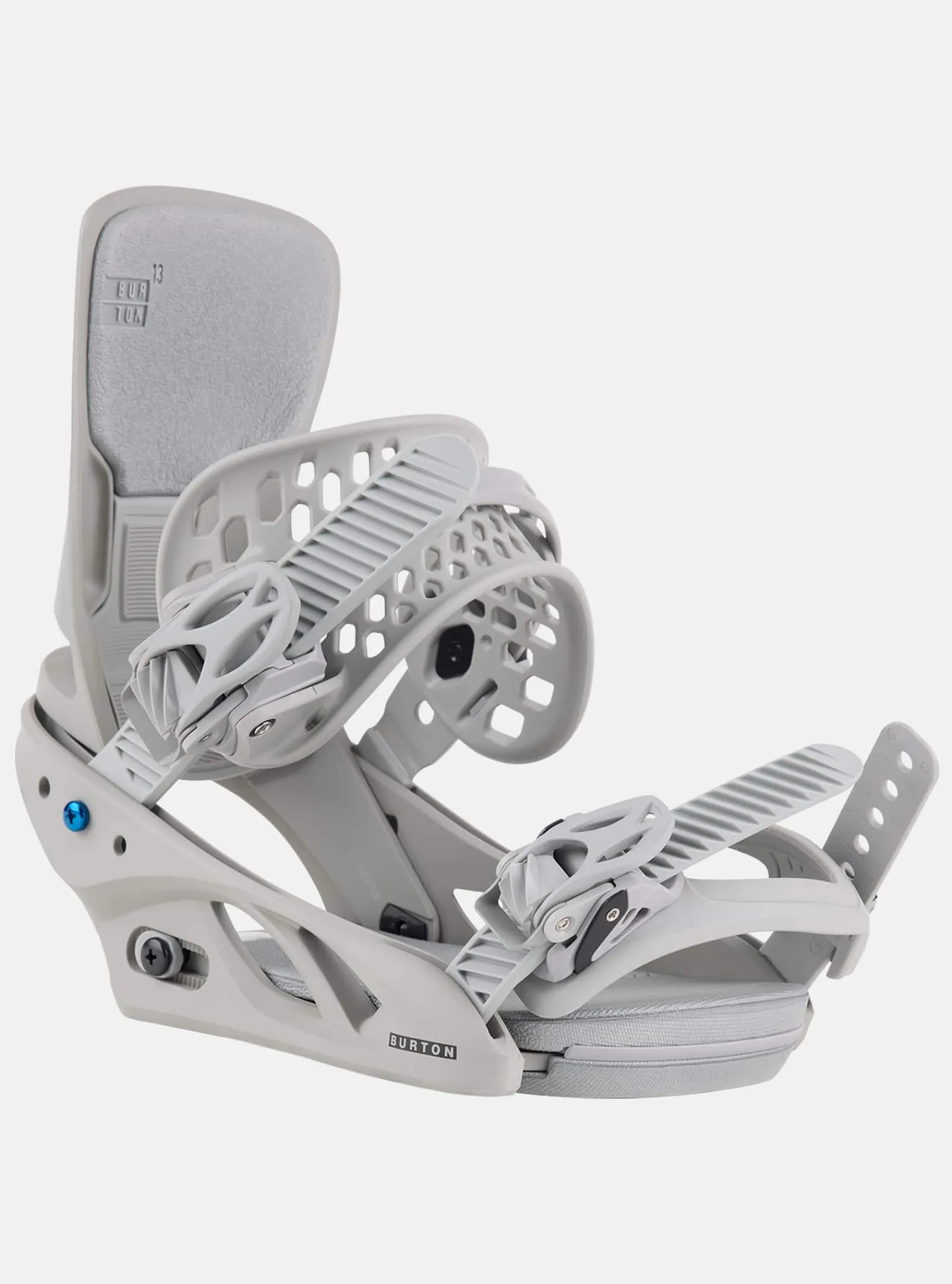 burton__fixations_pour_sn_1-23.webp Femme Burton - Fixations Pour Snowboard Lexa X Re:Flex Pour Femme