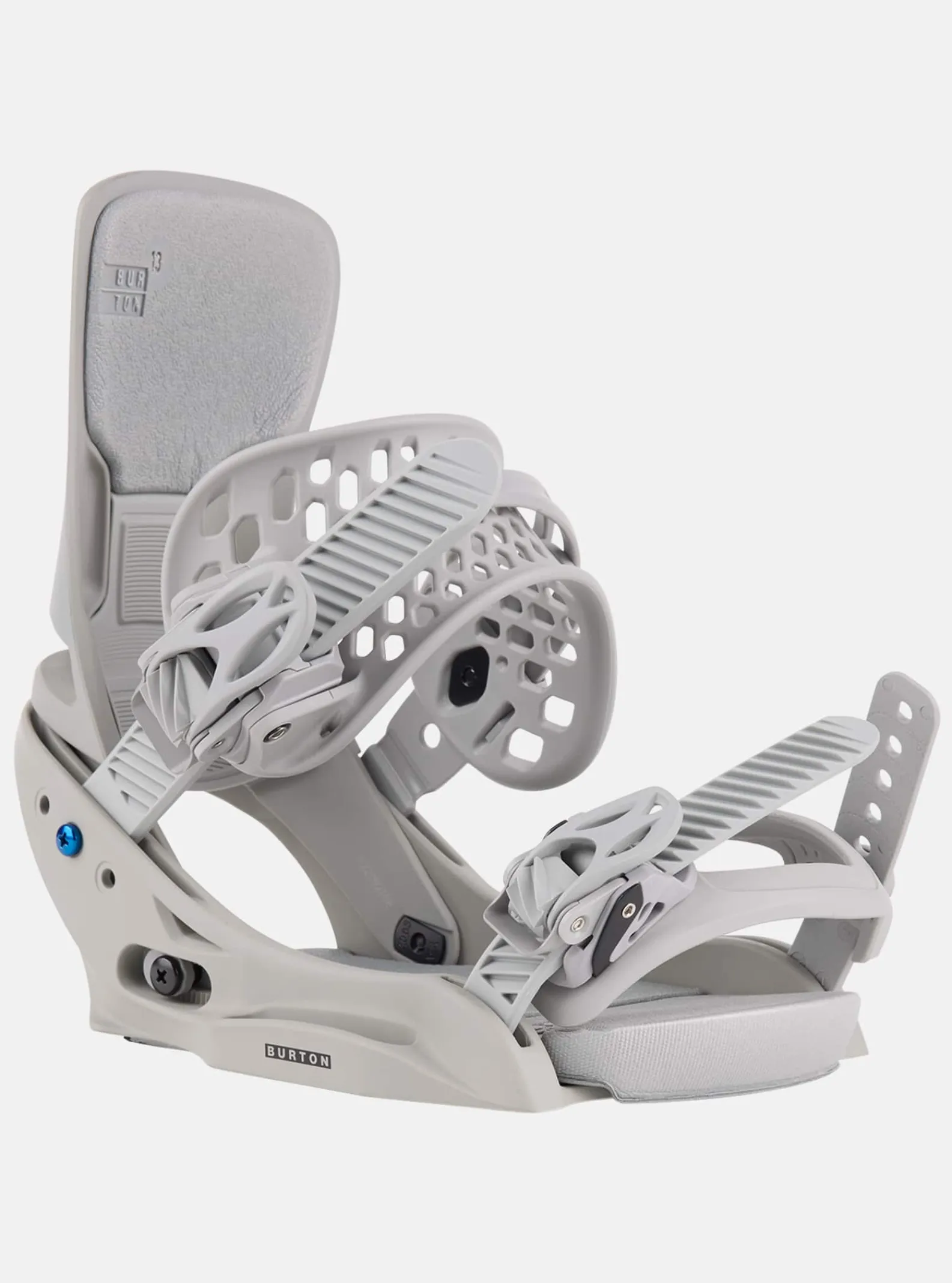 burton__fixations_pour_sn_1-25.webp Femme Burton - Fixations Pour Snowboard Lexa X EST® Pour Femme