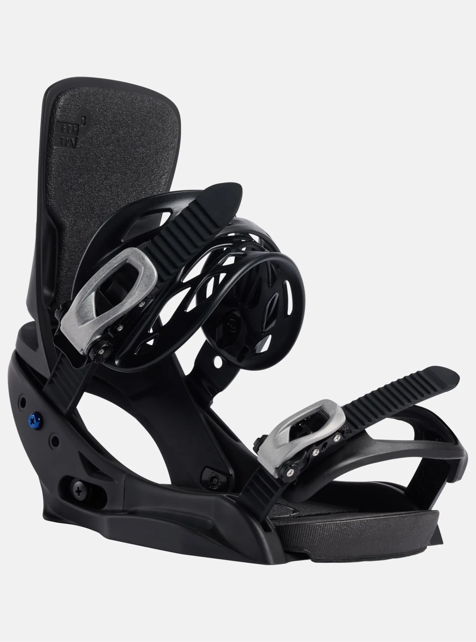 burton__fixations_pour_sn_1-26.webp Femme Burton - Fixations Pour Snowboard Lexa EST® Pour Femme