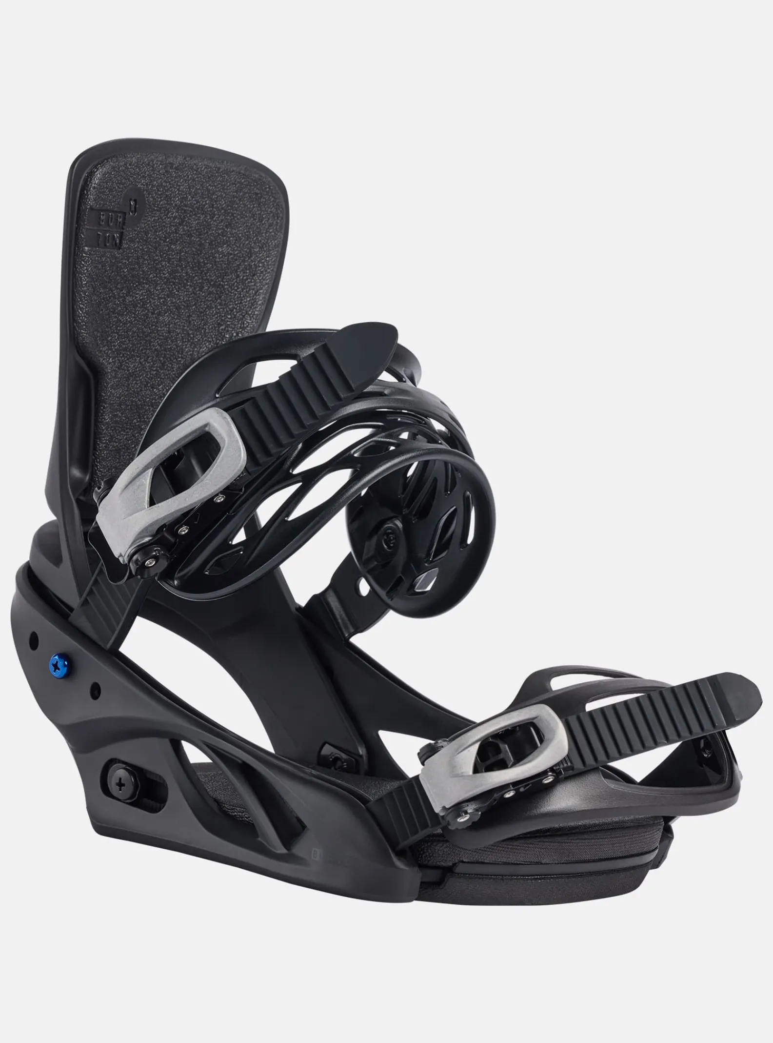 burton__fixations_pour_sn_1-27.webp Femme Burton - Fixations Pour Snowboard Lexa Re:Flex Pour Femme