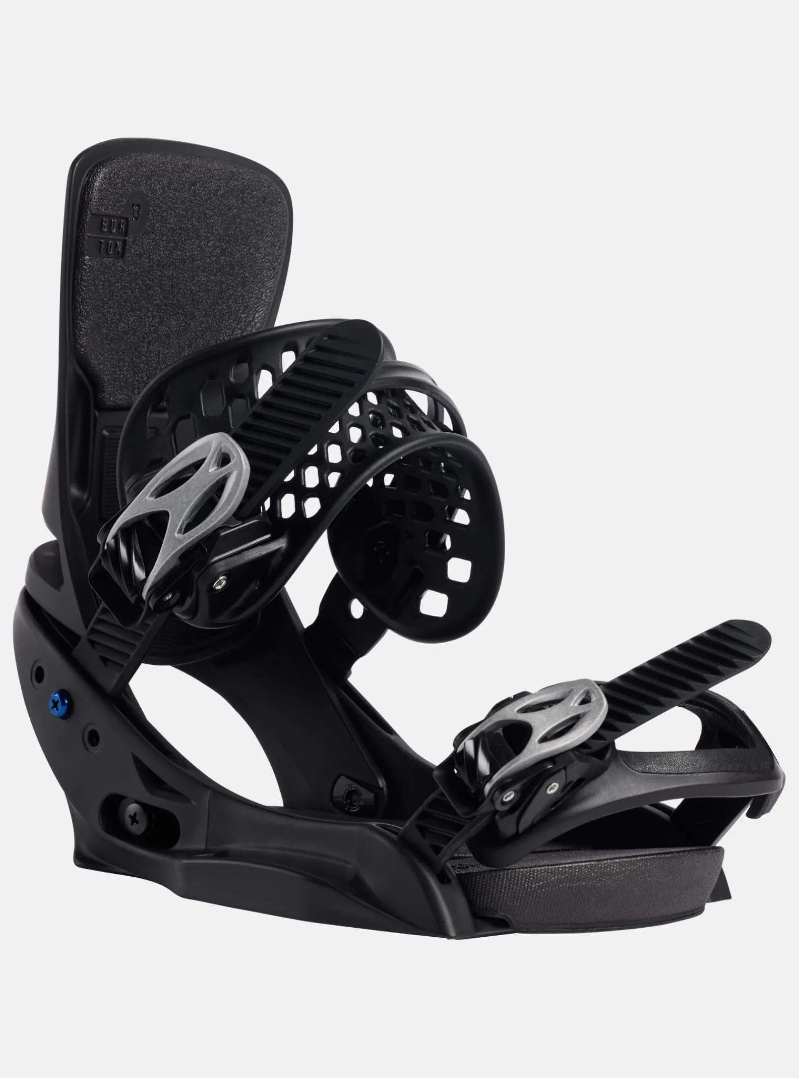 burton__fixations_pour_sn_1-28.webp Femme Burton - Fixations Pour Snowboard Lexa X EST® Pour Femme