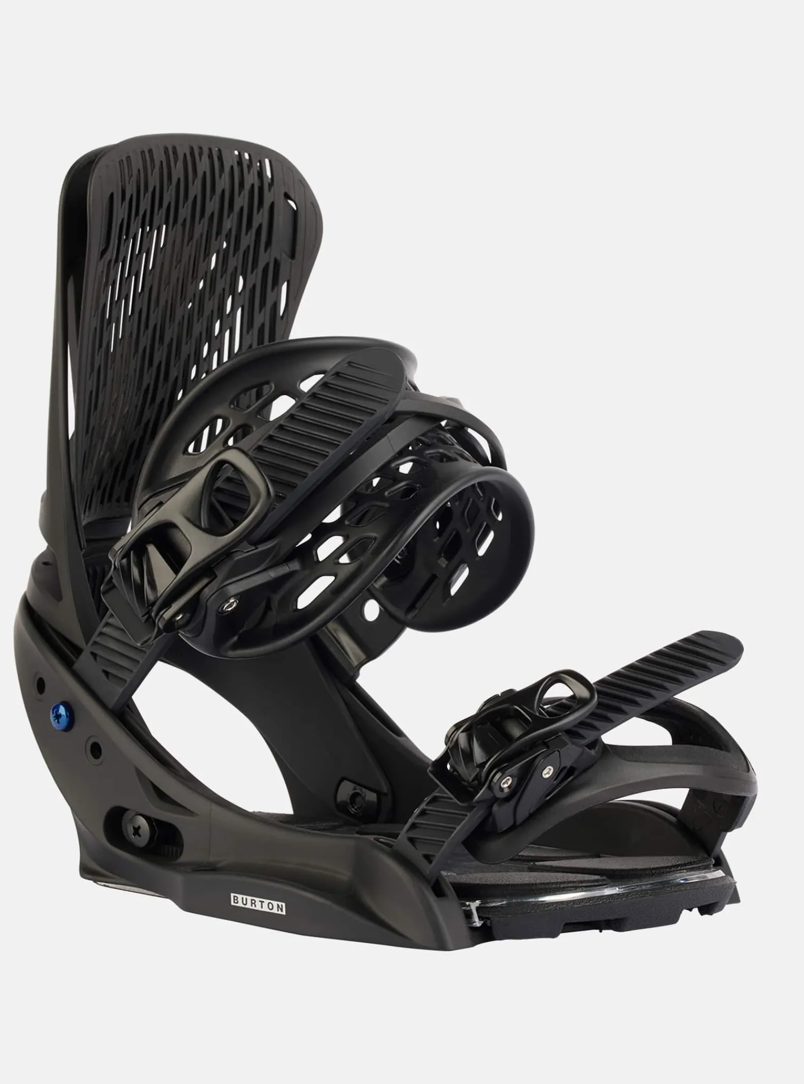 burton__fixations_pour_sn_1-29.webp Femme Burton - Fixations Pour Snowboard Escapade EST® Femme