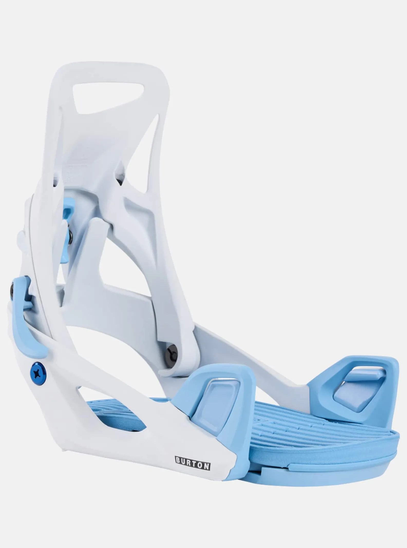 burton__fixations_pour_sn_1-4.webp Enfant Burton - Fixations Pour Snowboard Step On® Re:Flex Enfant