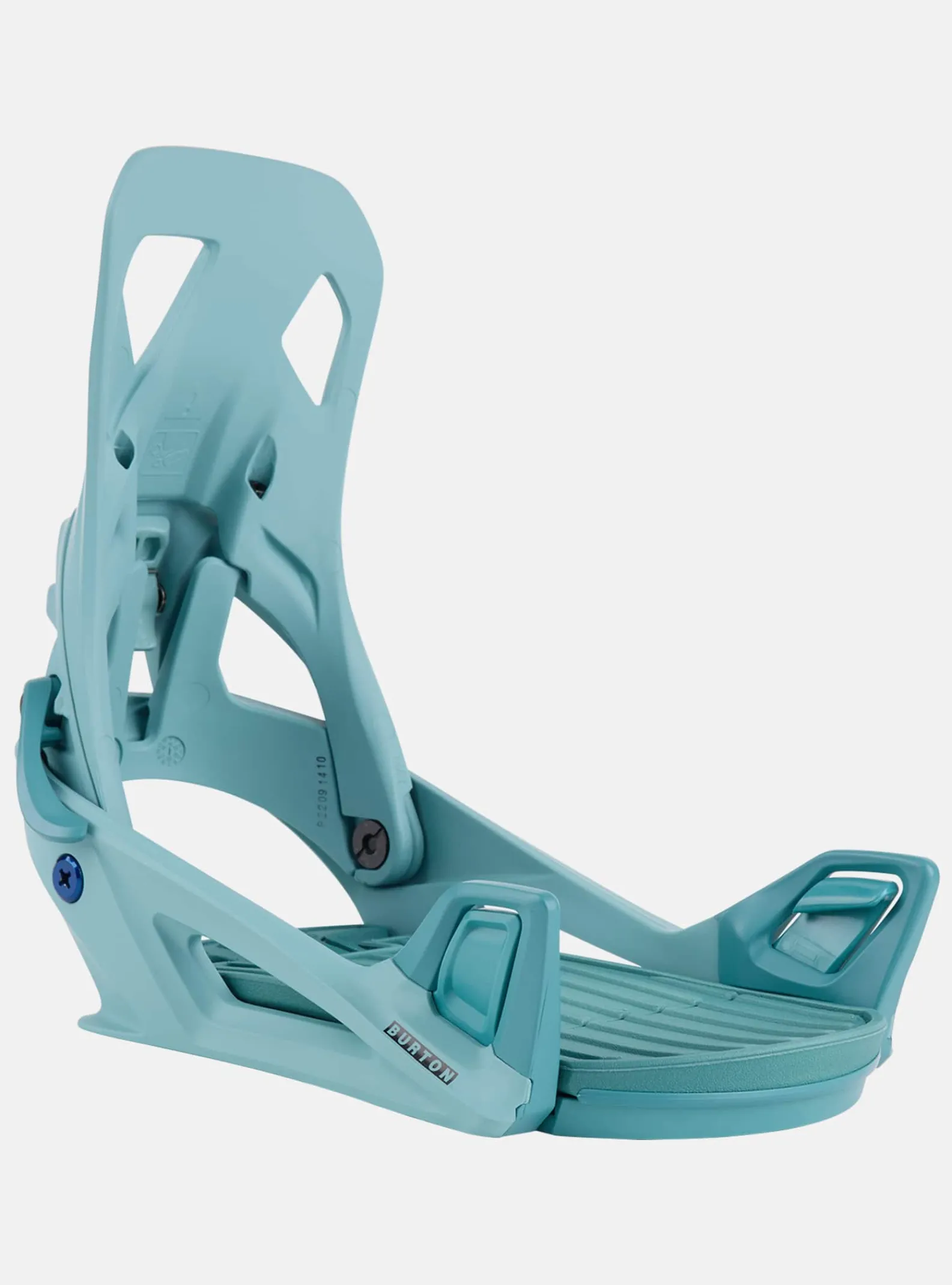 burton__fixations_pour_sn_1-7.webp Homme Burton - Fixations Pour Snowboard Step On® Re:Flex Pour Homme