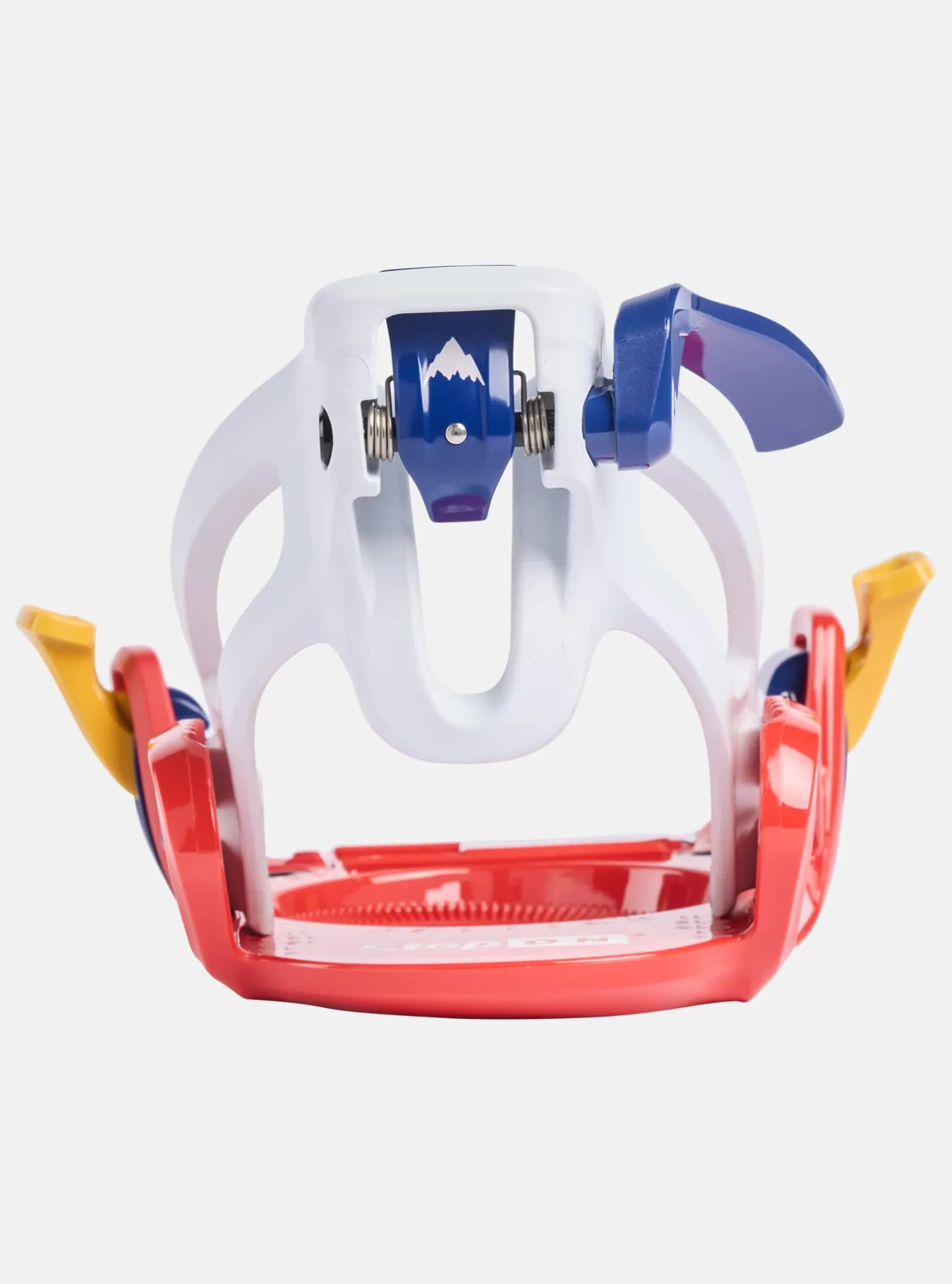burton__fixations_pour_sn_2-1.webp Enfant Burton - Fixations Pour Snowboard Step On® Grom Enfant