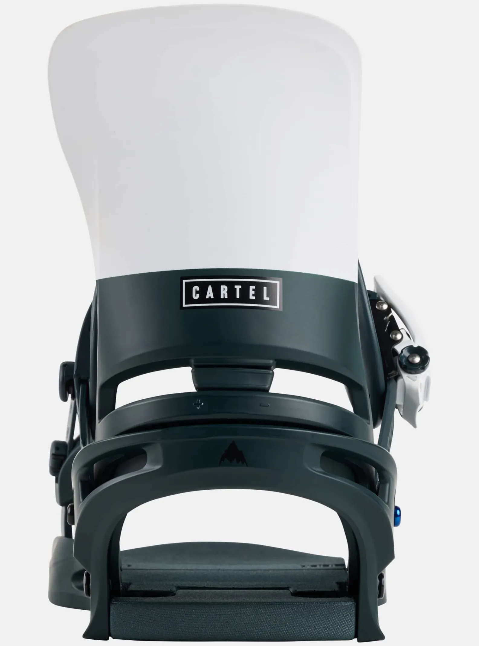 burton__fixations_pour_sn_2-12.webp Homme Burton - Fixations Pour Snowboard Cartel Re:Flex Homme
