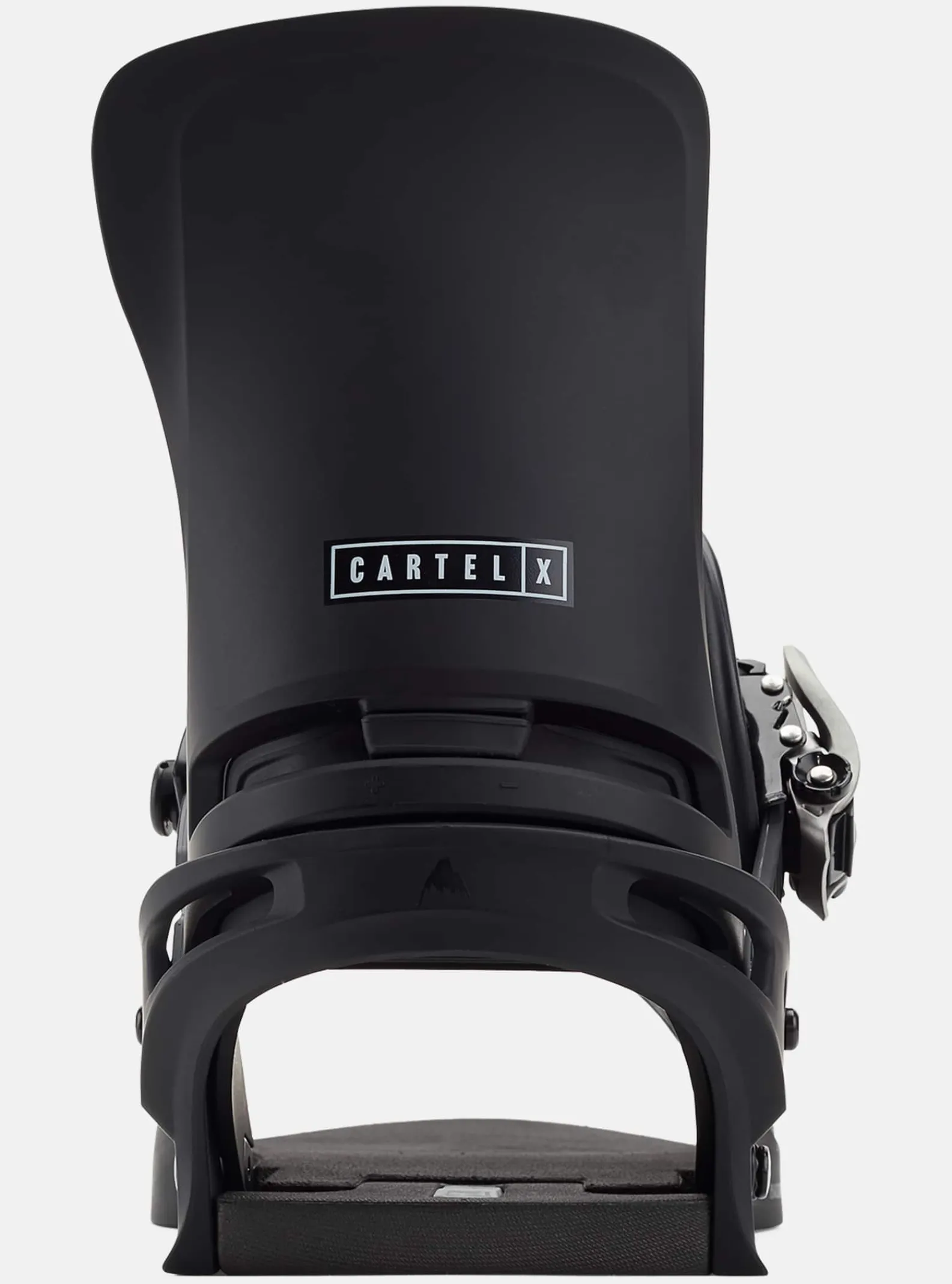 burton__fixations_pour_sn_2-14.webp Homme Burton - Fixations Pour Snowboard Cartel X Re:Flex Pour Homme