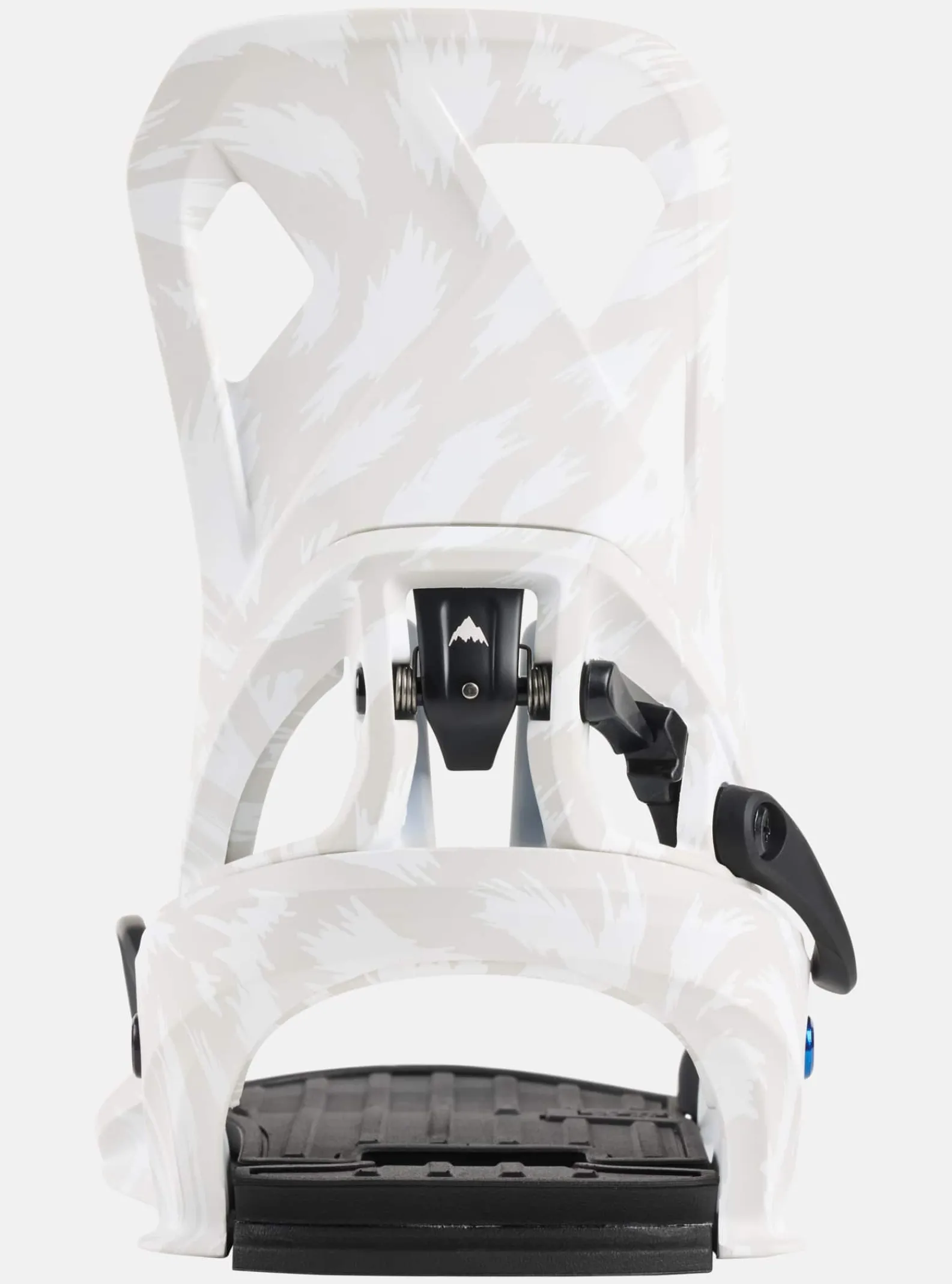 burton__fixations_pour_sn_2-20.webp Homme Burton - Fixations Pour Snowboard Step On® Re:Flex Pour Homme