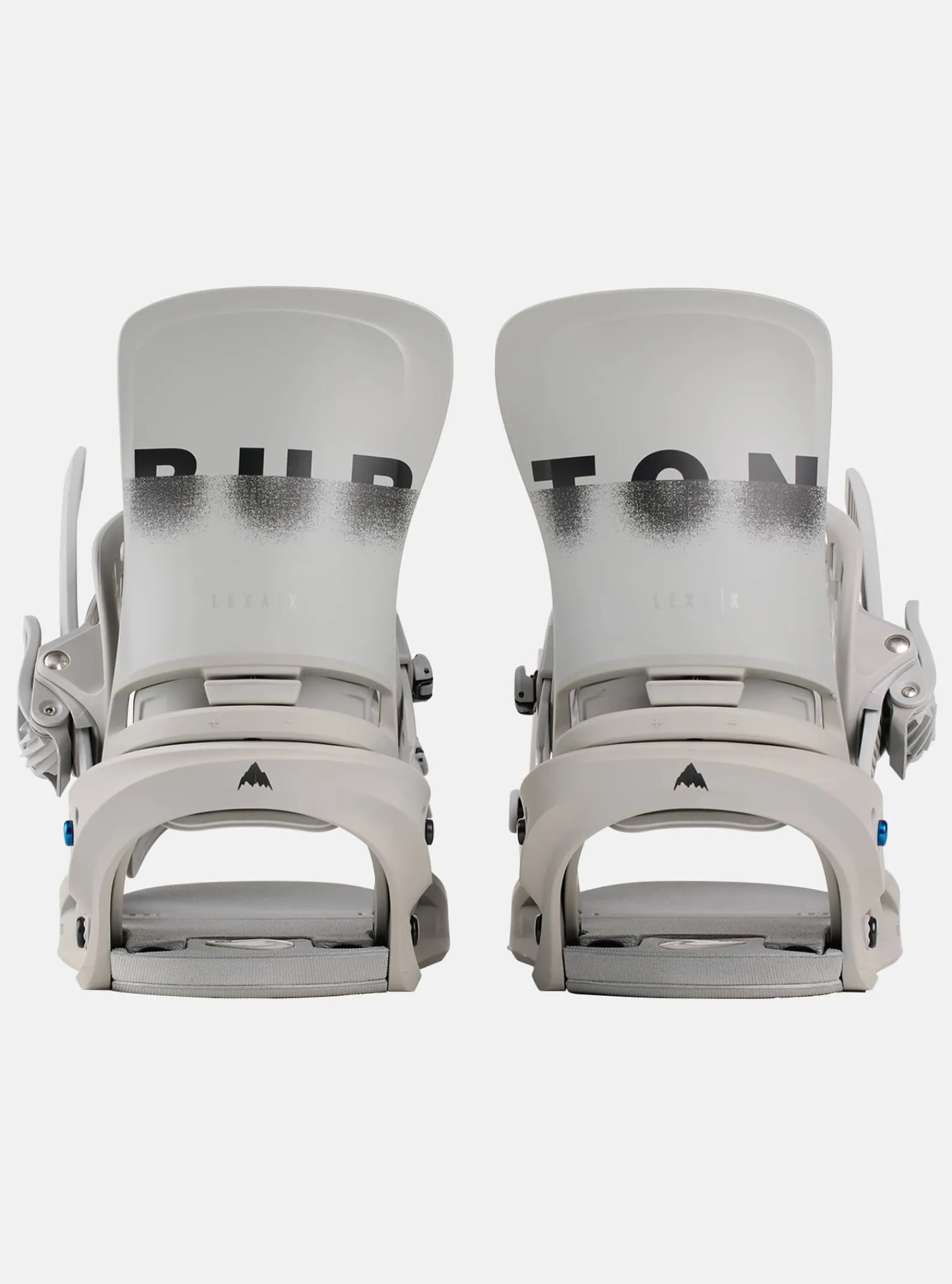 burton__fixations_pour_sn_2-23.webp Femme Burton - Fixations Pour Snowboard Lexa X Re:Flex Pour Femme