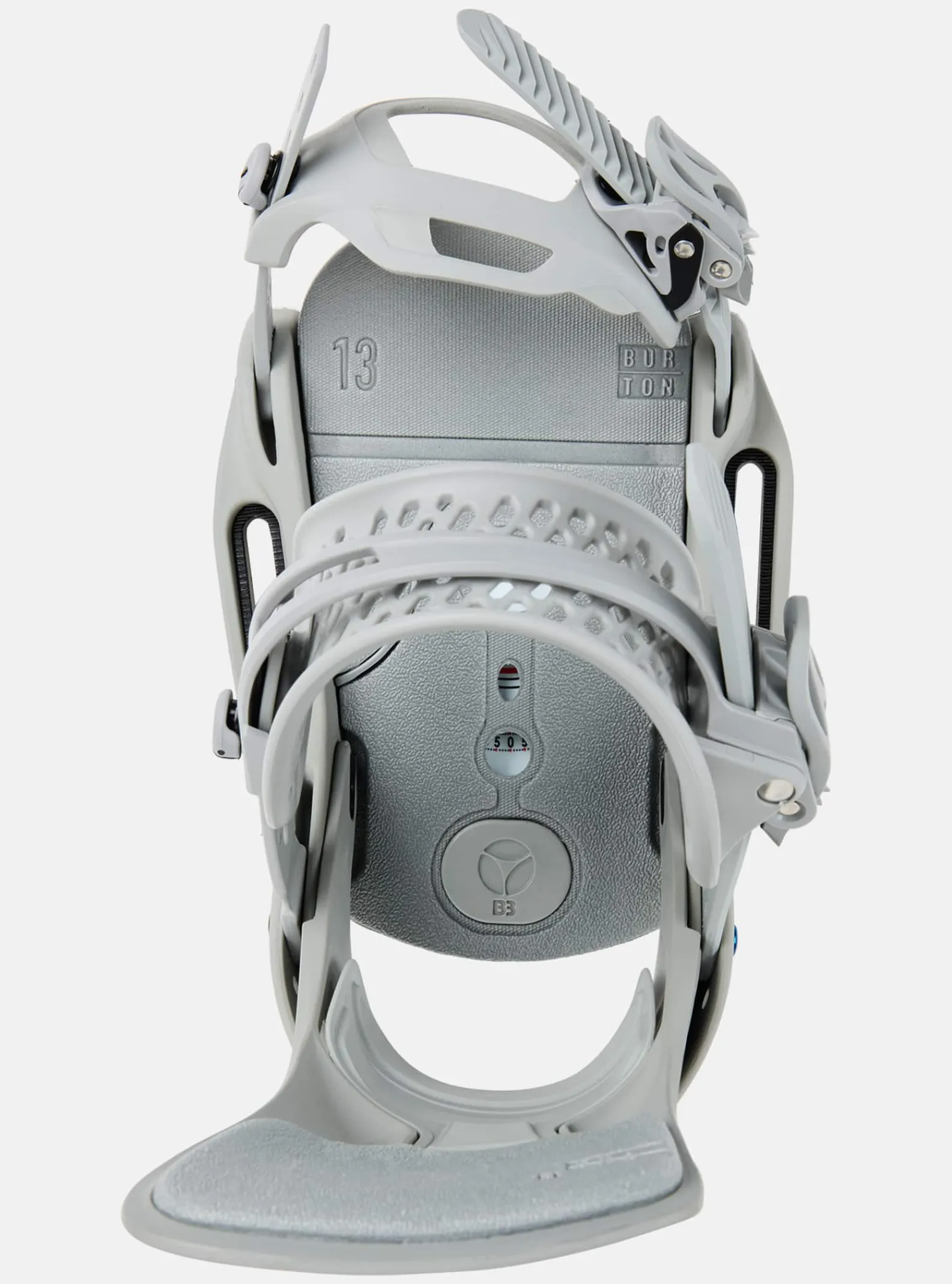 burton__fixations_pour_sn_2-25.webp Femme Burton - Fixations Pour Snowboard Lexa X EST® Pour Femme