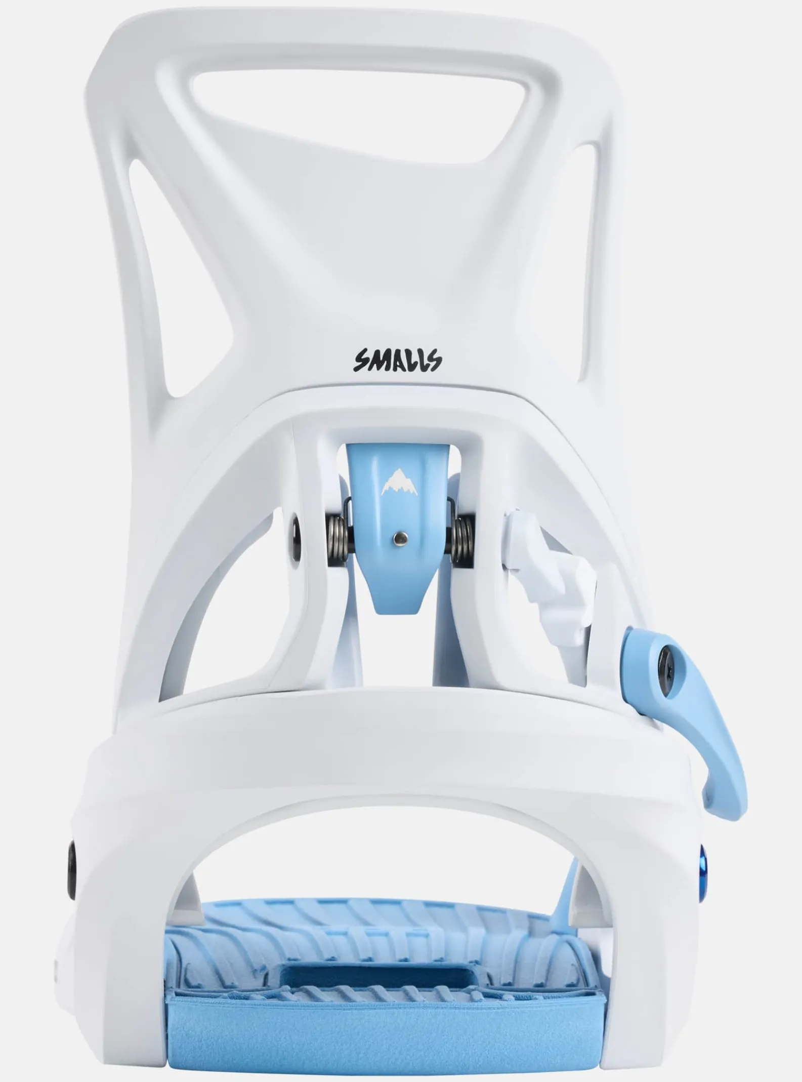 burton__fixations_pour_sn_2-4.webp Enfant Burton - Fixations Pour Snowboard Step On® Re:Flex Enfant