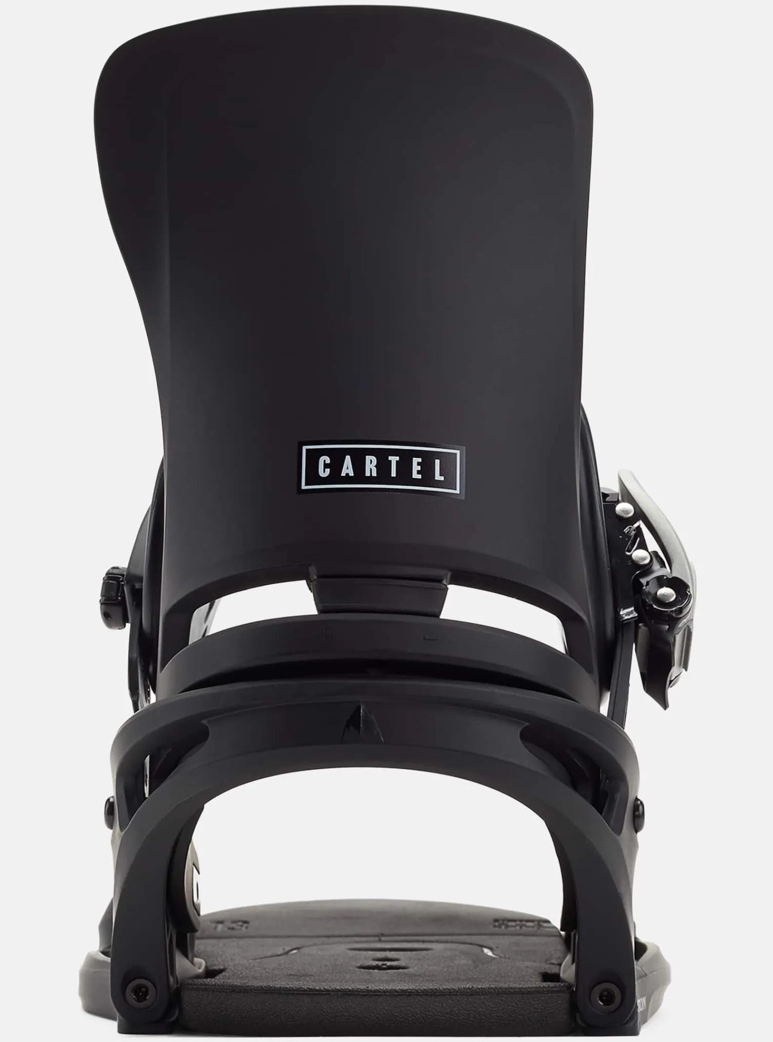 burton__fixations_pour_sn_2-9.webp Homme Burton - Fixations Pour Snowboard Cartel EST® Pour Homme
