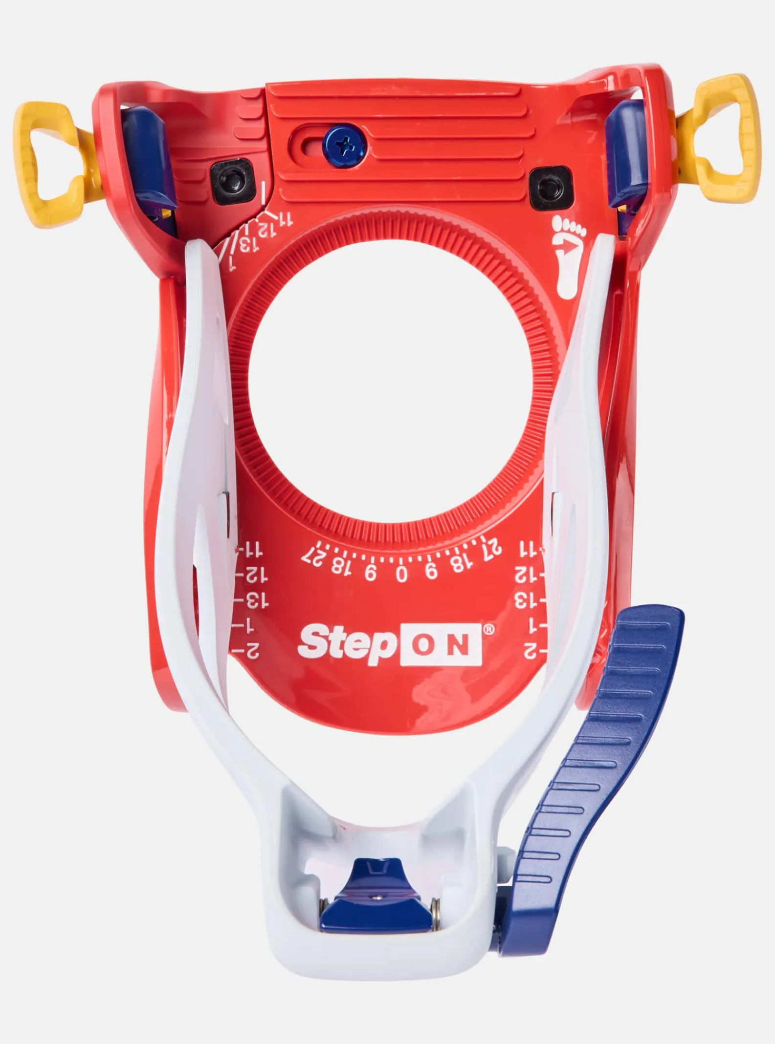 burton__fixations_pour_sn_3-1.webp Enfant Burton - Fixations Pour Snowboard Step On® Grom Enfant