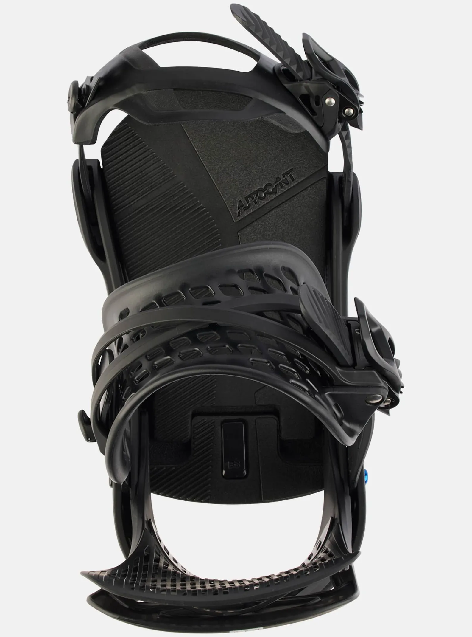 burton__fixations_pour_sn_3-10.webp Homme Burton - Fixations Pour Snowboard Genesis Re:Flex Homme