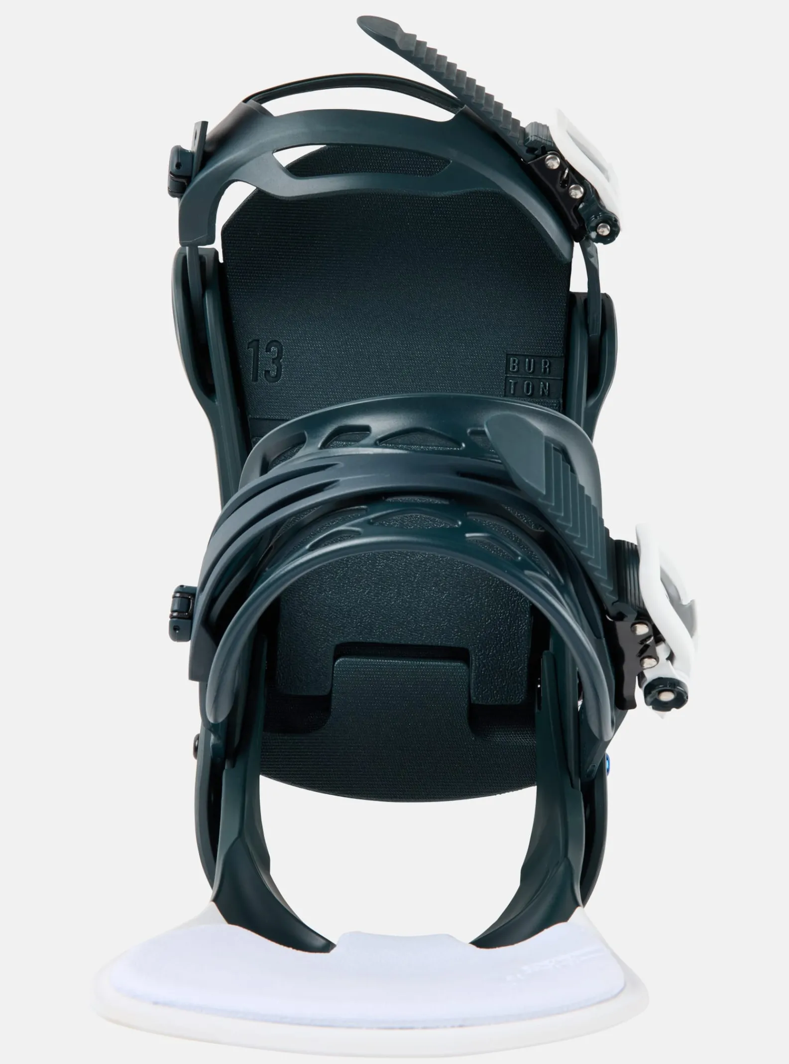burton__fixations_pour_sn_3-12.webp Homme Burton - Fixations Pour Snowboard Cartel Re:Flex Homme