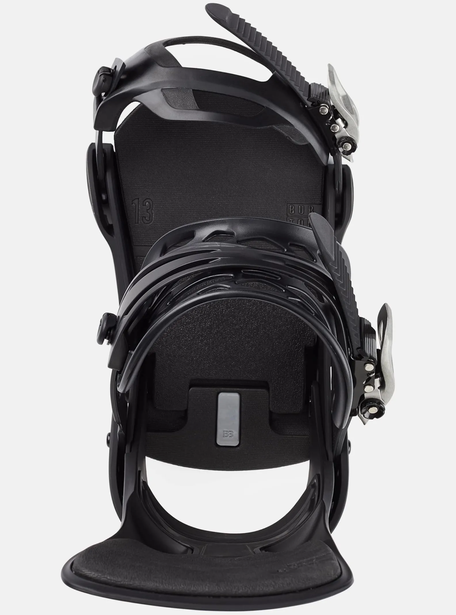 burton__fixations_pour_sn_3-14.webp Homme Burton - Fixations Pour Snowboard Cartel X Re:Flex Pour Homme
