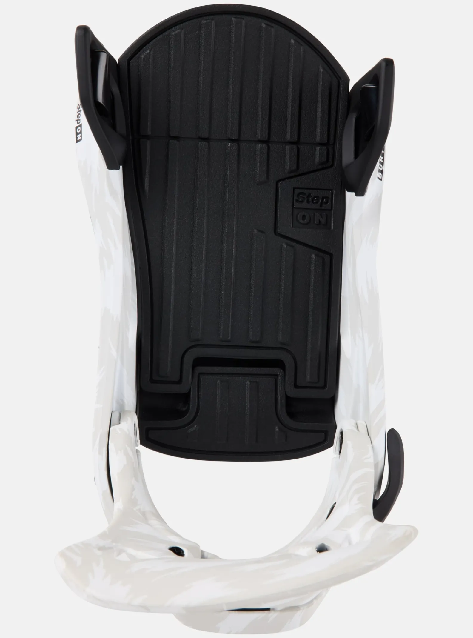 burton__fixations_pour_sn_3-20.webp Homme Burton - Fixations Pour Snowboard Step On® Re:Flex Pour Homme
