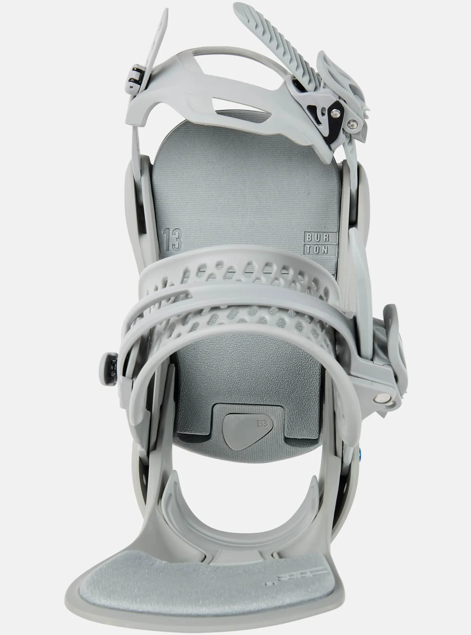 burton__fixations_pour_sn_3-23.webp Femme Burton - Fixations Pour Snowboard Lexa X Re:Flex Pour Femme