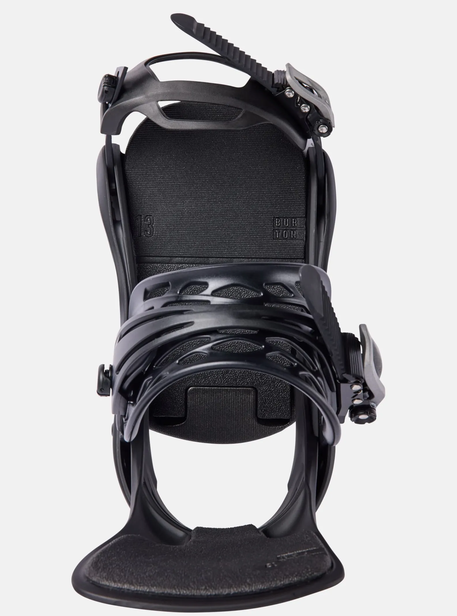 burton__fixations_pour_sn_3-27.webp Femme Burton - Fixations Pour Snowboard Lexa Re:Flex Pour Femme