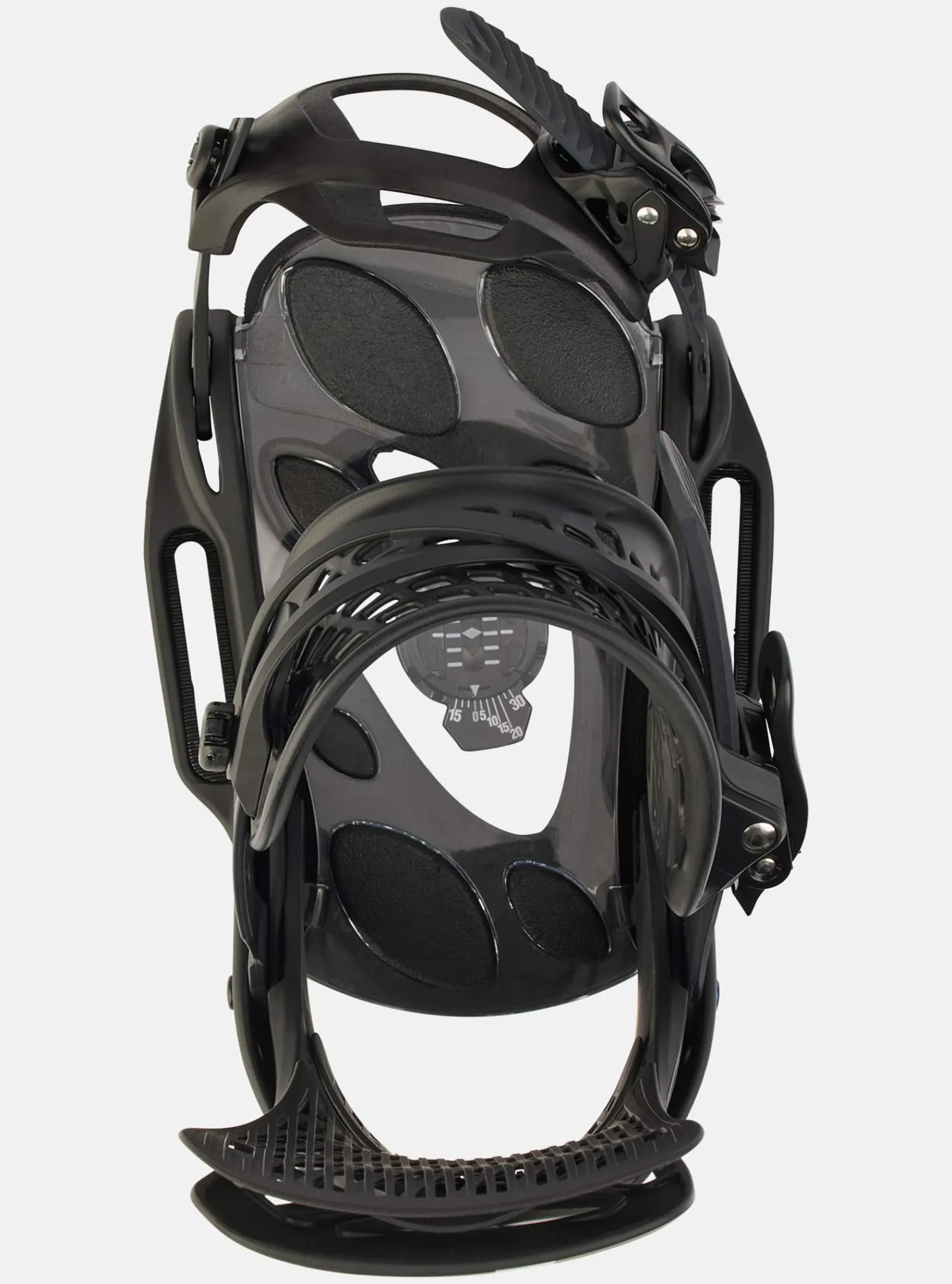 burton__fixations_pour_sn_3-29.webp Femme Burton - Fixations Pour Snowboard Escapade EST® Femme
