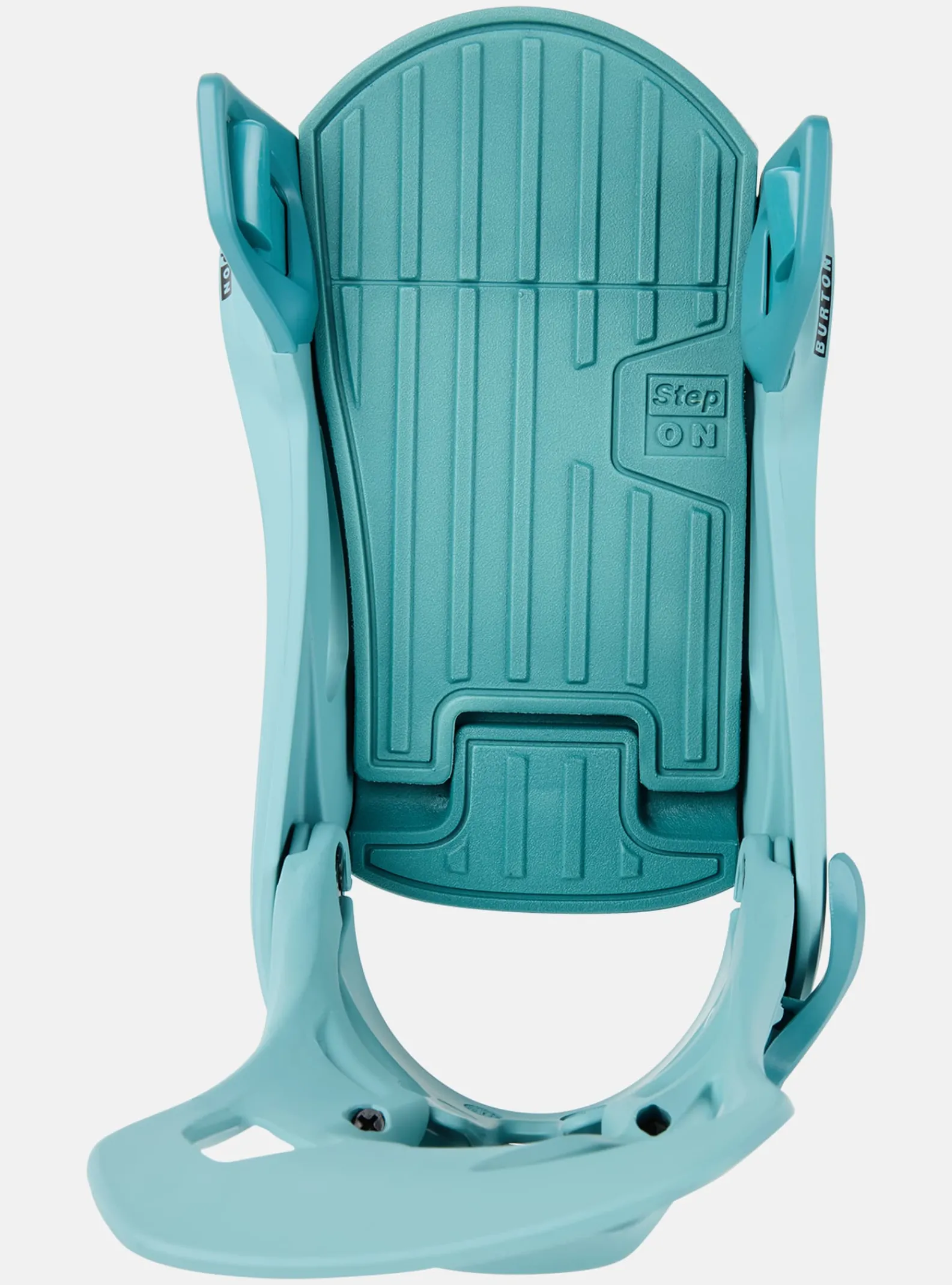 burton__fixations_pour_sn_3-7.webp Homme Burton - Fixations Pour Snowboard Step On® Re:Flex Pour Homme