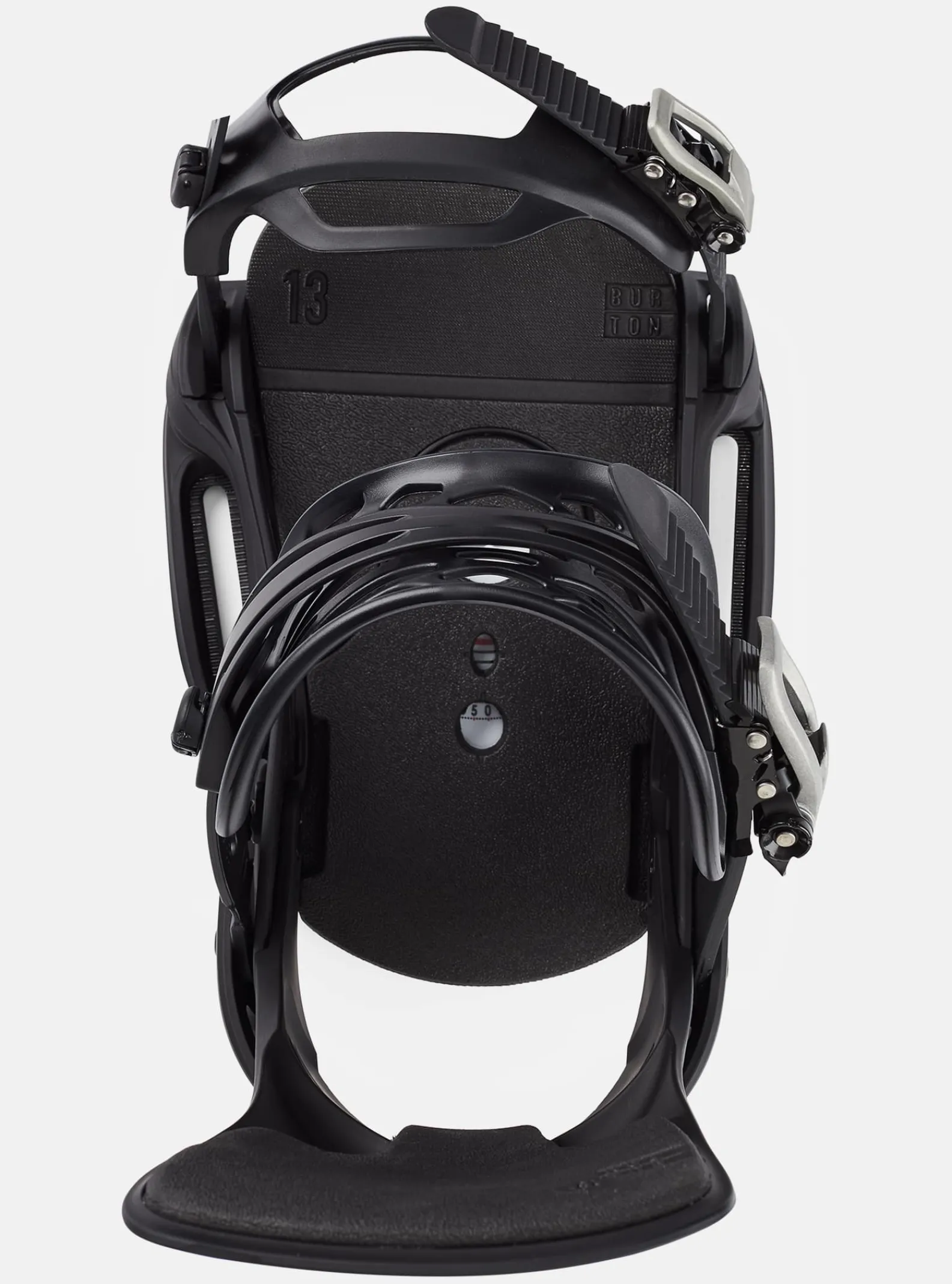 burton__fixations_pour_sn_3-9.webp Homme Burton - Fixations Pour Snowboard Cartel EST® Pour Homme