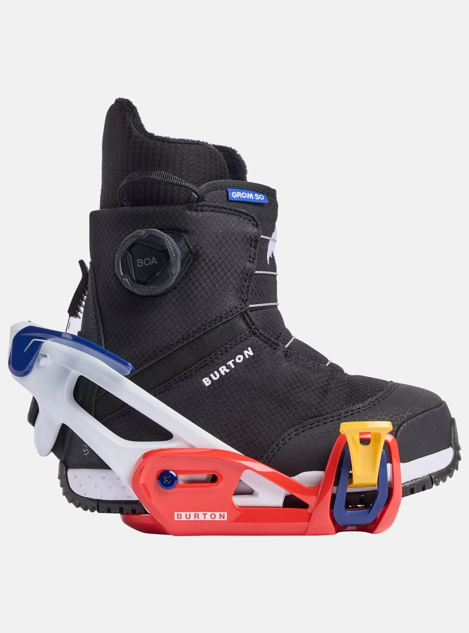 burton__fixations_pour_sn_4-1.webp Enfant Burton - Fixations Pour Snowboard Step On® Grom Enfant