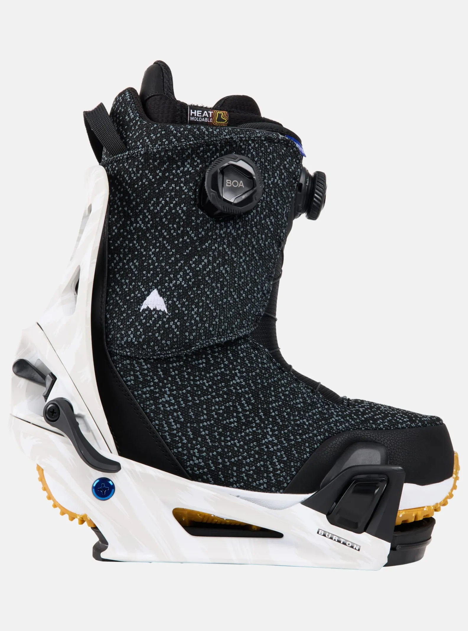 burton__fixations_pour_sn_4-20.webp Homme Burton - Fixations Pour Snowboard Step On® Re:Flex Pour Homme