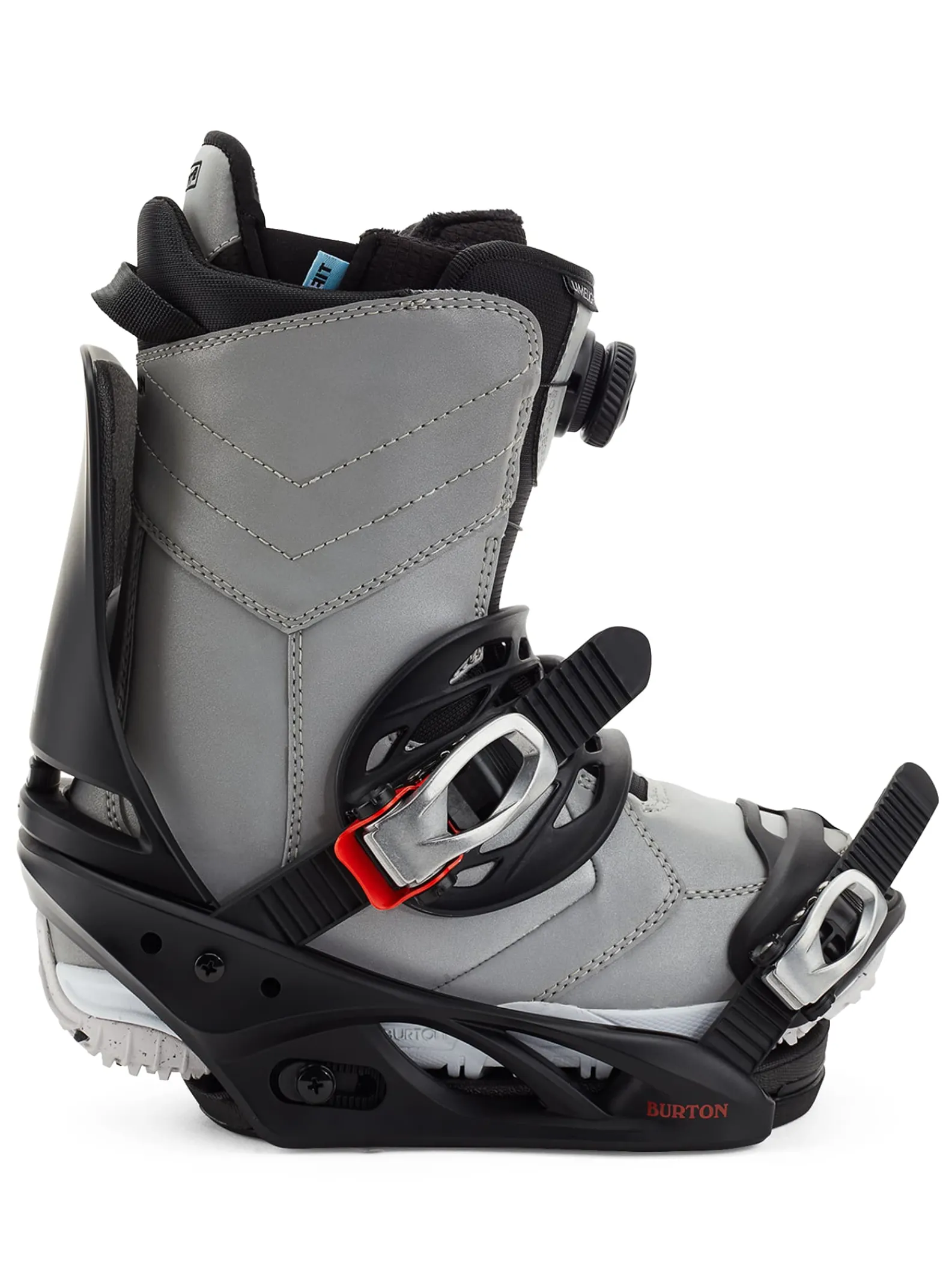 burton__fixations_pour_sn_4-22.webp Femme Burton - Fixations Pour Snowboard Lexa Re:Flex Pour Femme