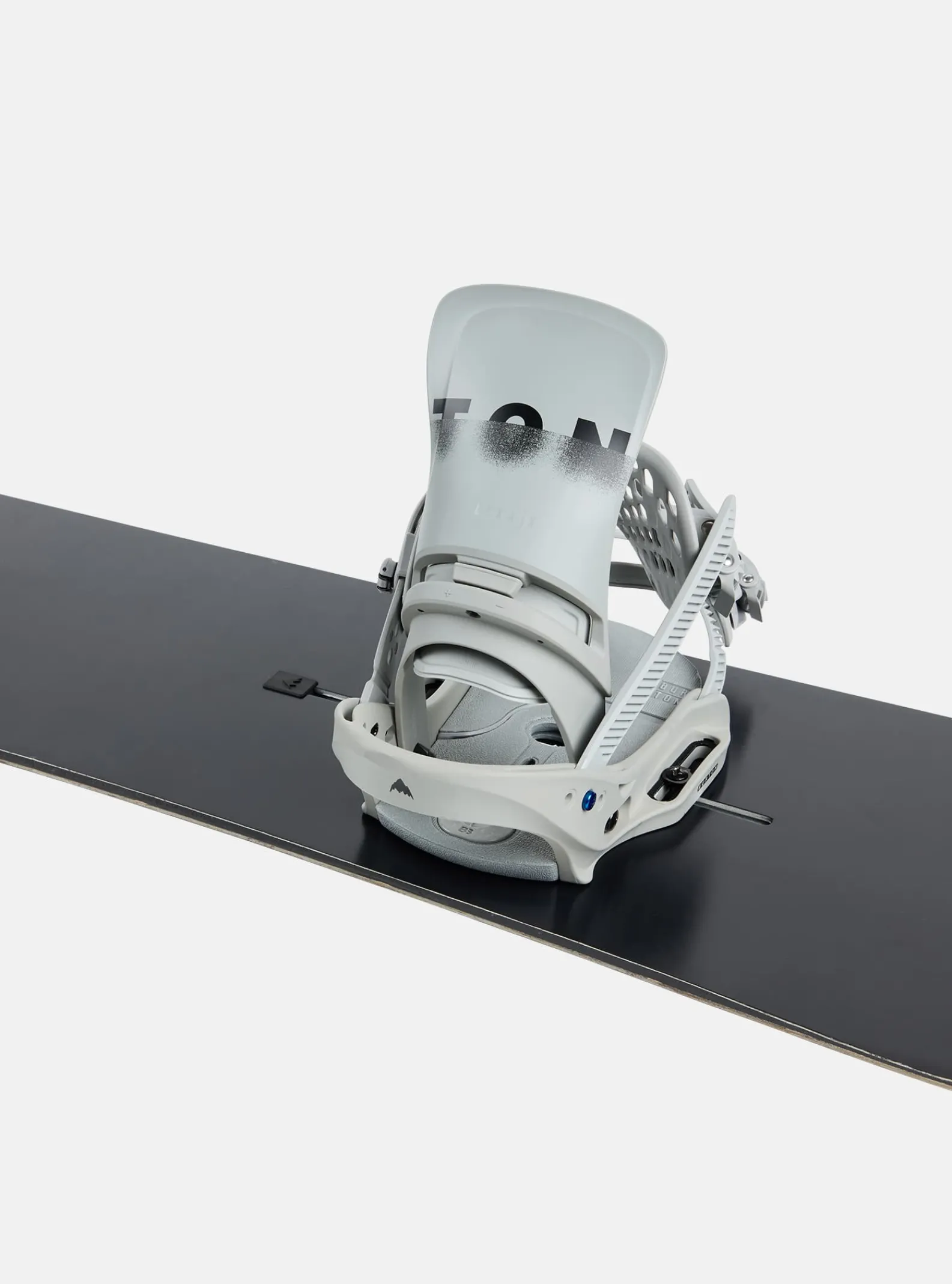 burton__fixations_pour_sn_4-25.webp Femme Burton - Fixations Pour Snowboard Lexa X EST® Pour Femme